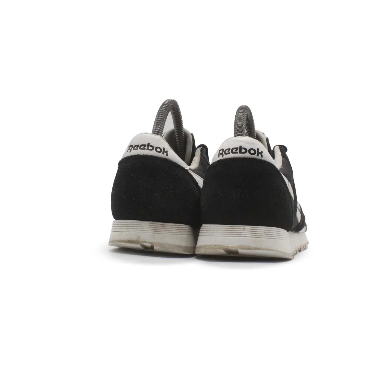 REEBOK Cl Nylon Junior Trainer - Image 5
