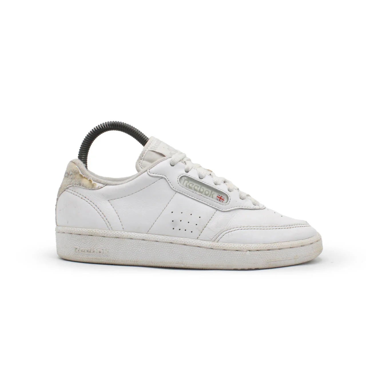 REEBOK CLASSIC