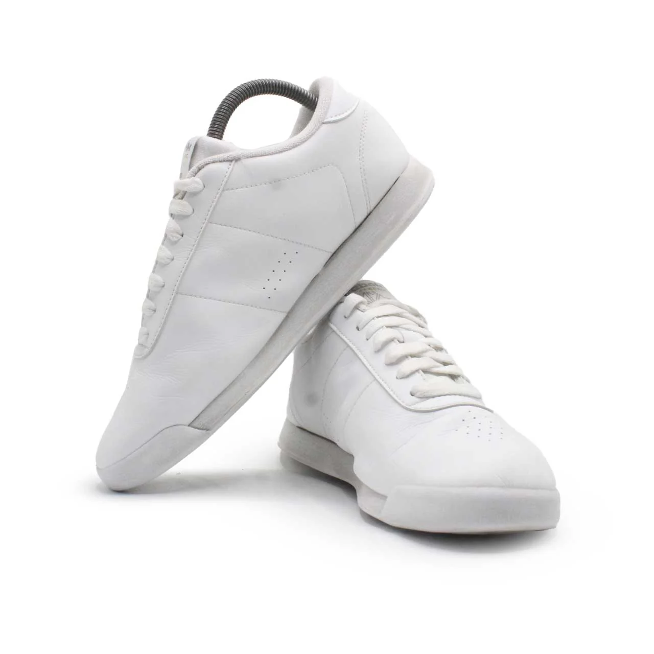 Reebok Classic - Image 2