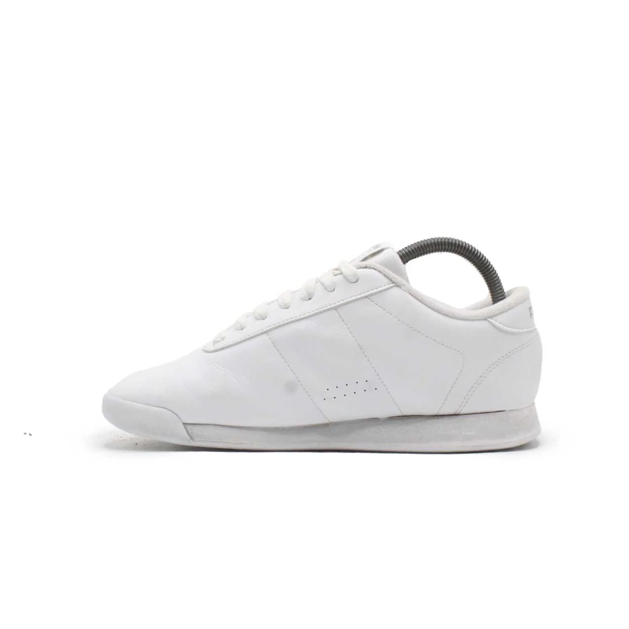 Reebok Classic - Image 3