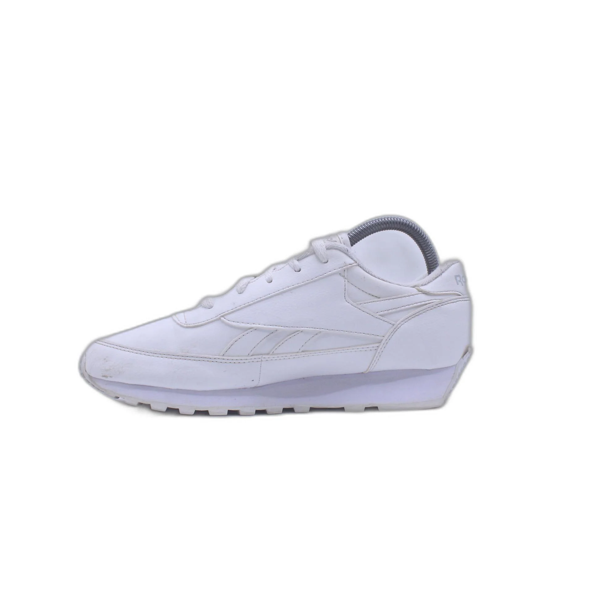 Reebok Classic Casual Sneaker - Image 2