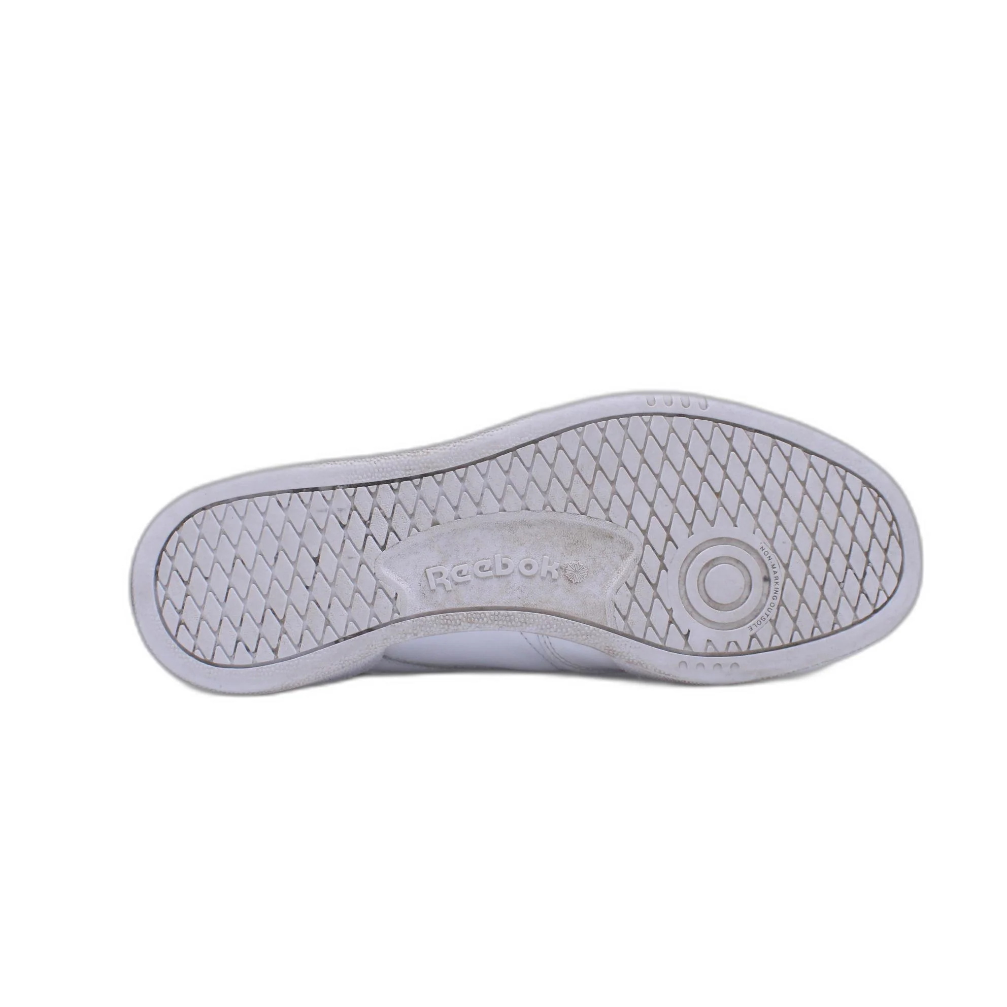 Reebok Classic Club C 85 Sneaker - Image 3