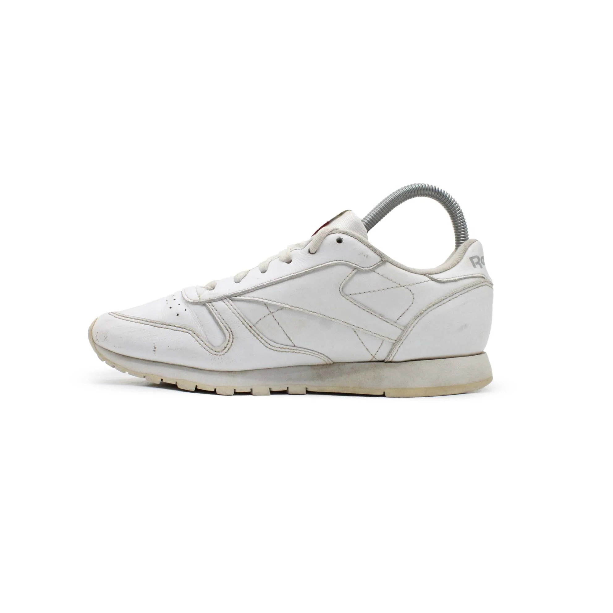 REEBOK CLASSIC LEATHER - Image 3
