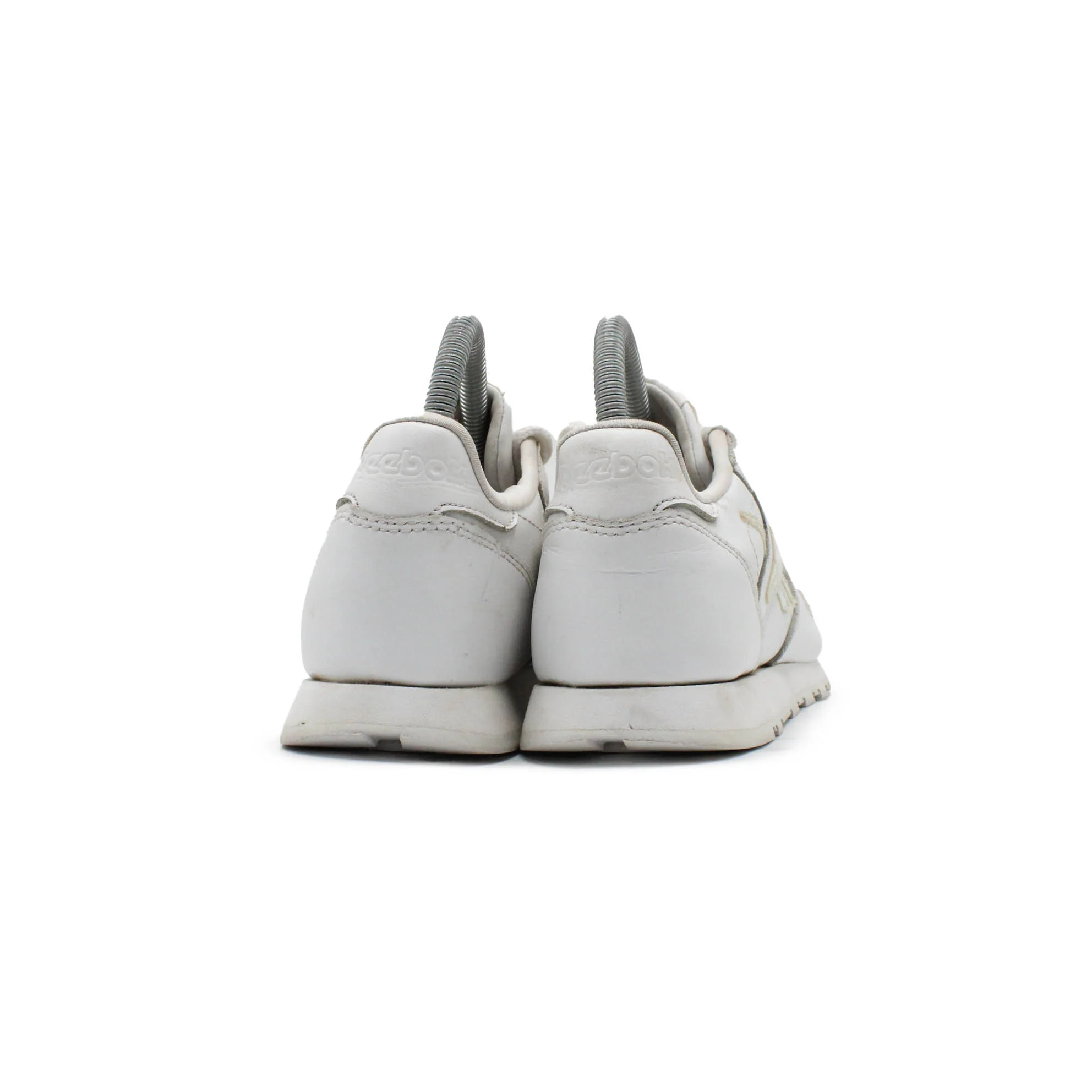 REEBOK CLASSIC LEATHER - Image 5