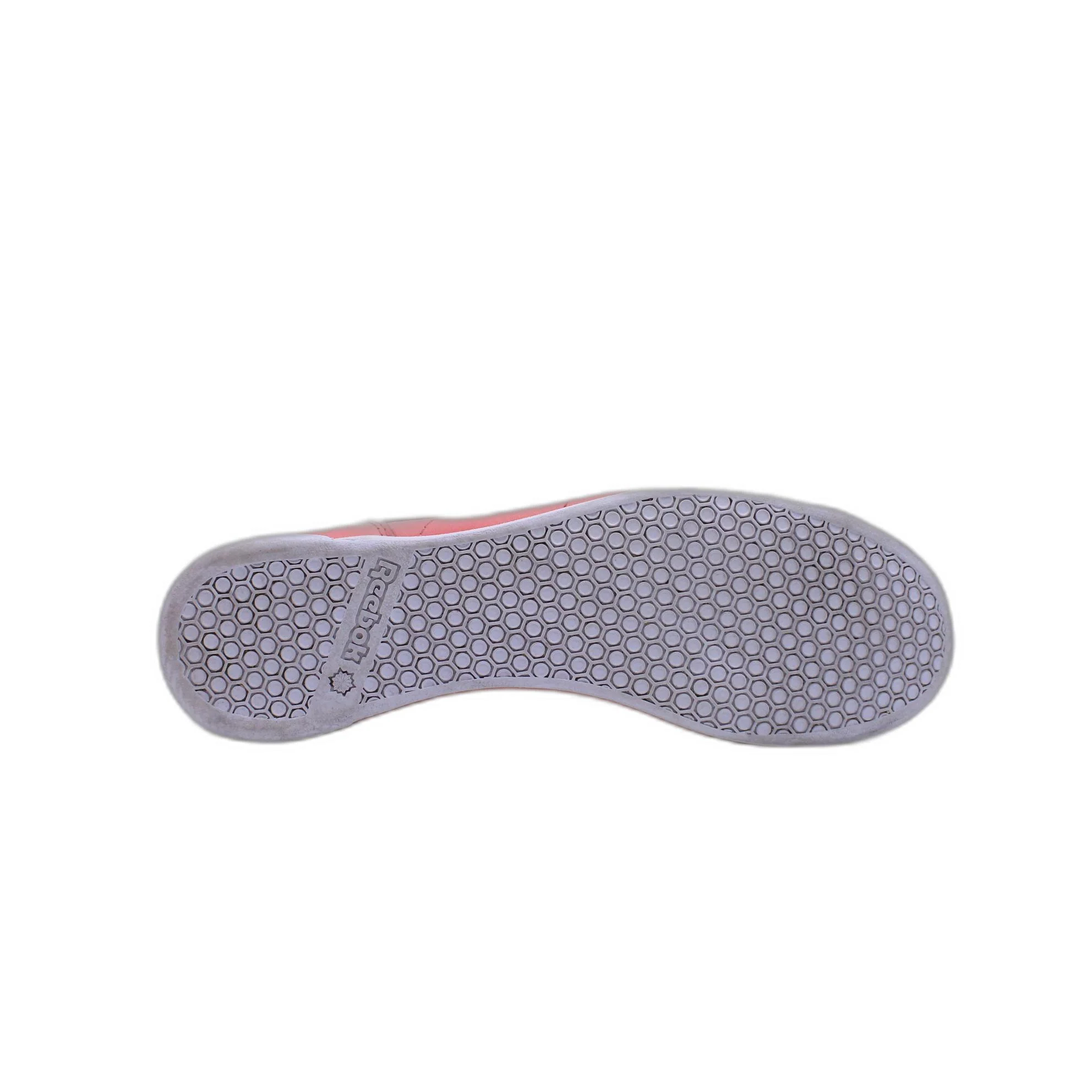 Reebok classic Leather CL Women's Sneaker - Image 5