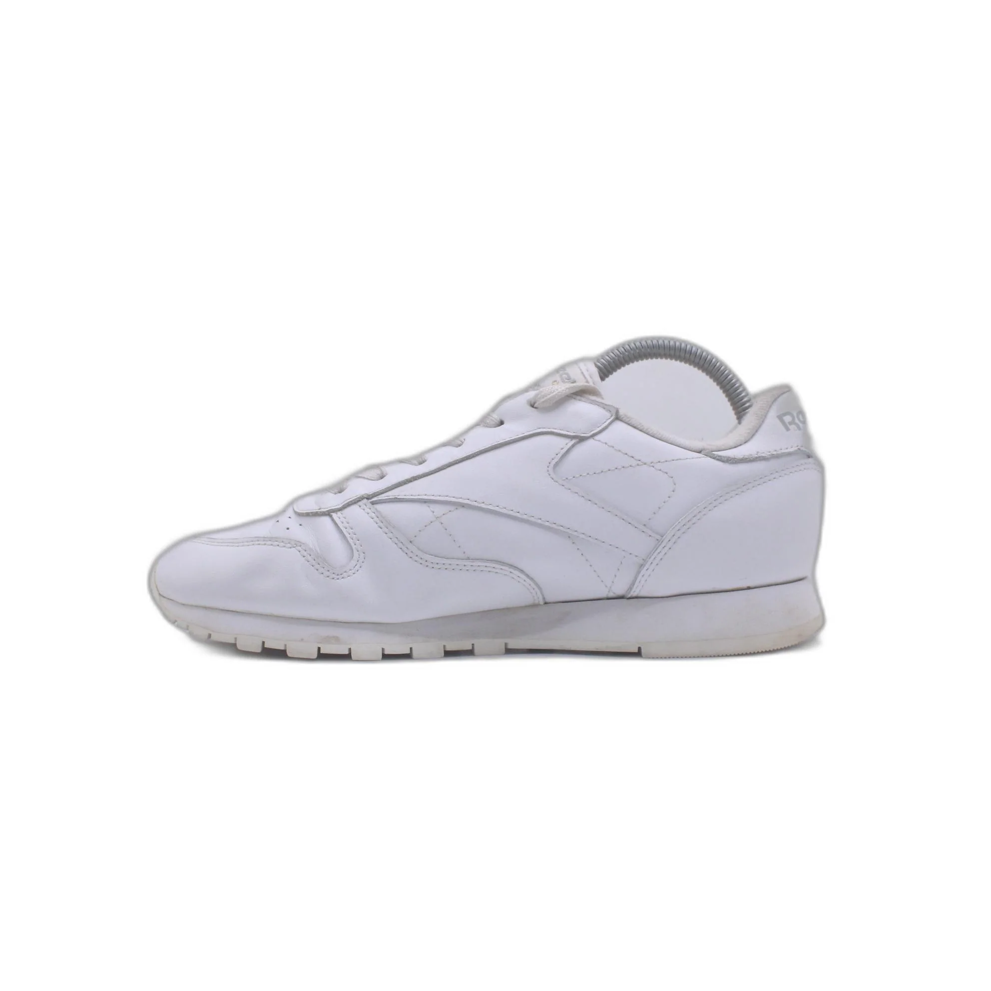 REEBOK Classic Leather Men's Shoe - Image 2