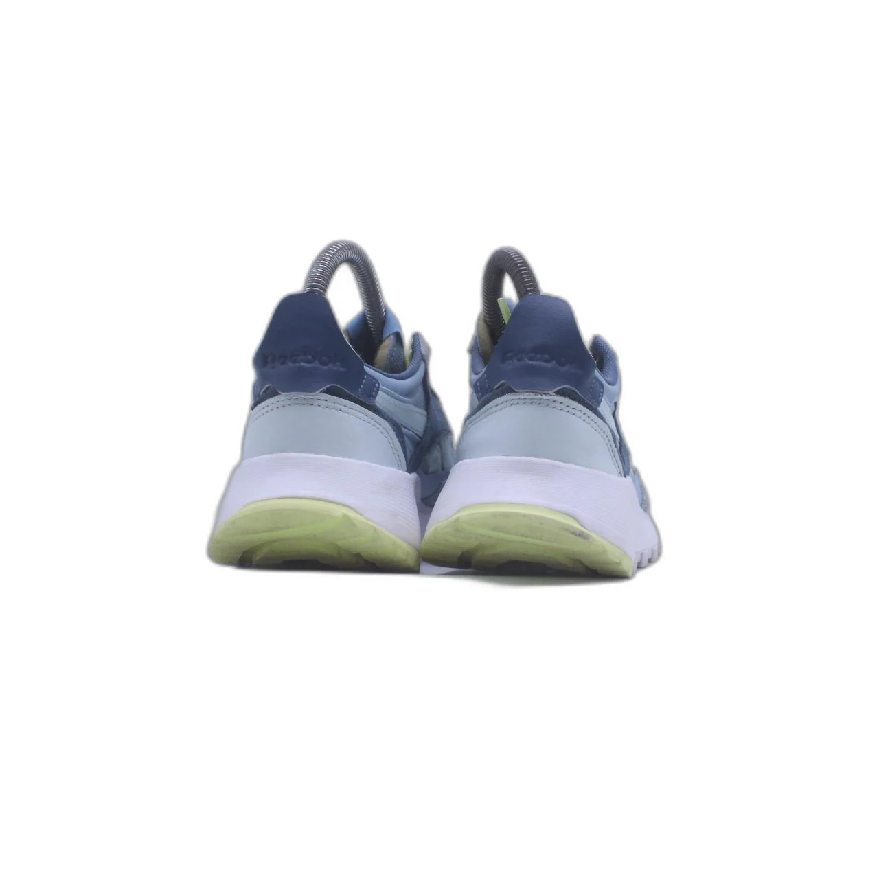 Reebok Classic Legacy Sneaker - Image 4