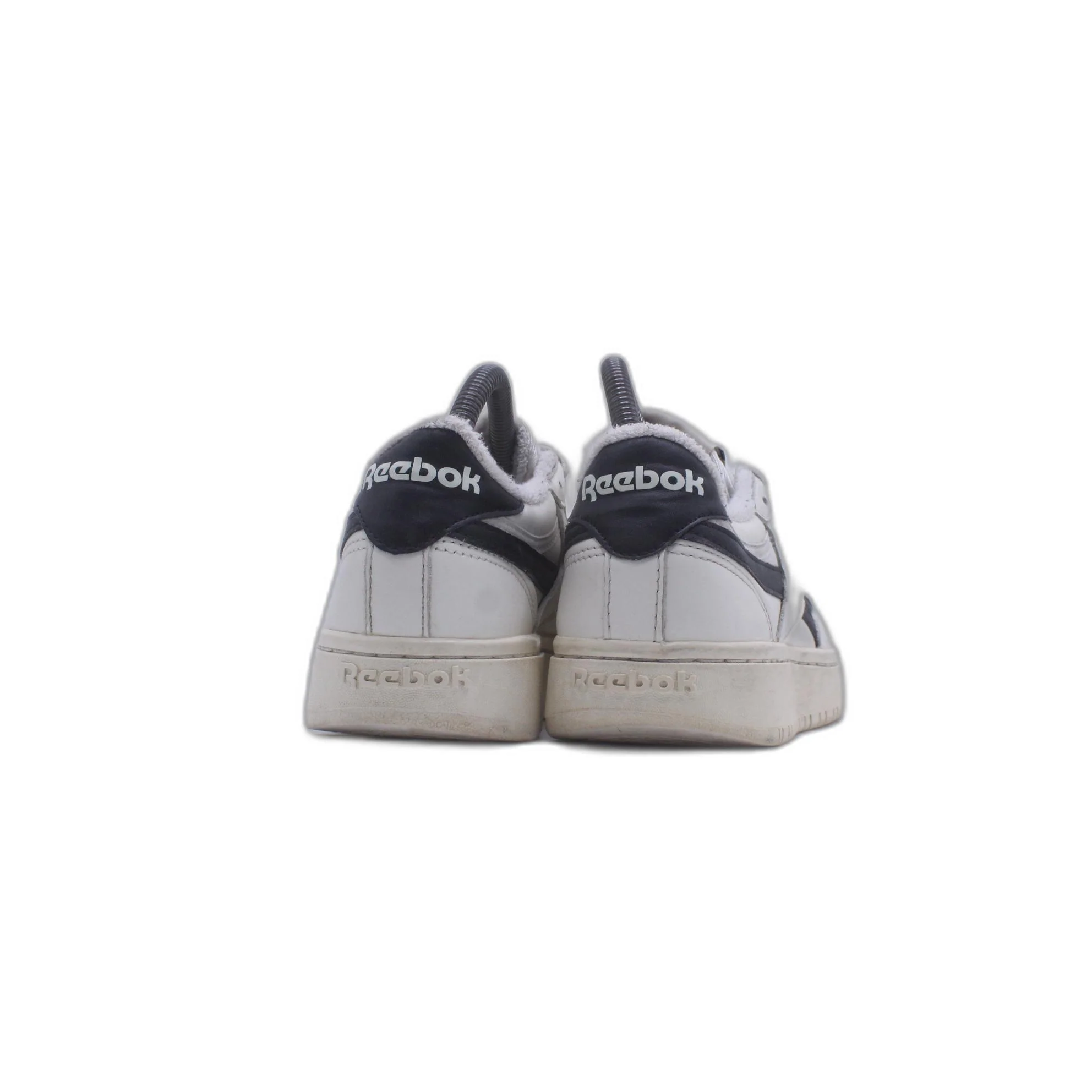 Reebok Classic Platform Walking Sneaker - Image 4