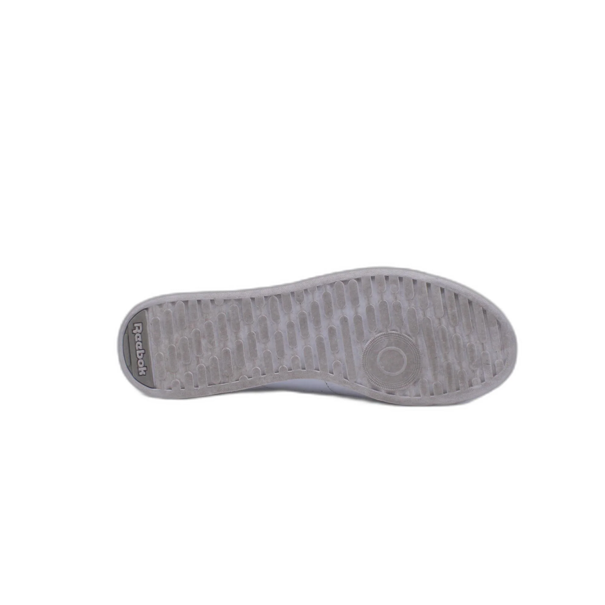 Reebok Classic Princess Tennis Shoe Athletic White Training - Image 5
