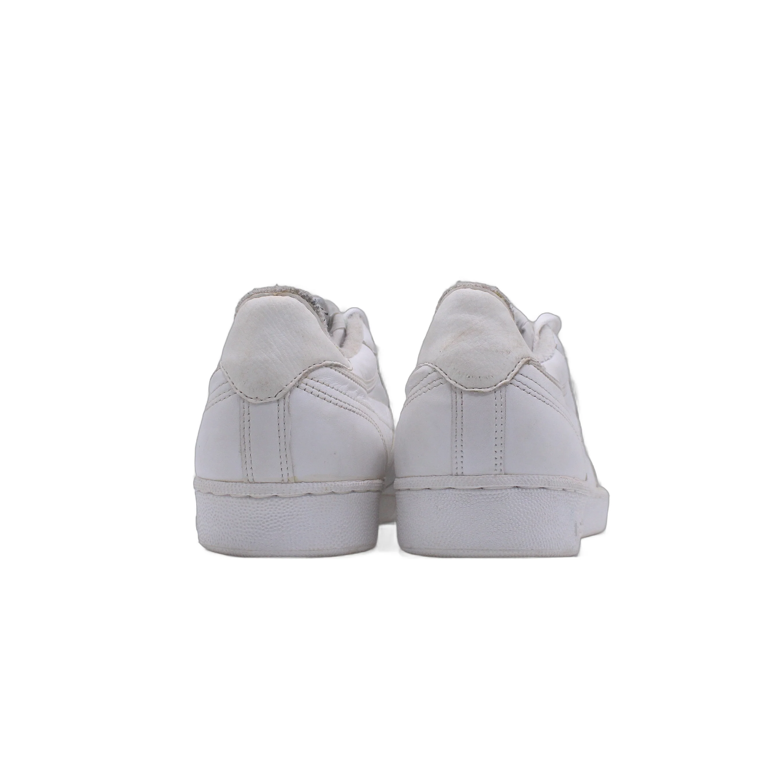 Reebok Classic White Casual Sneaker - Image 4