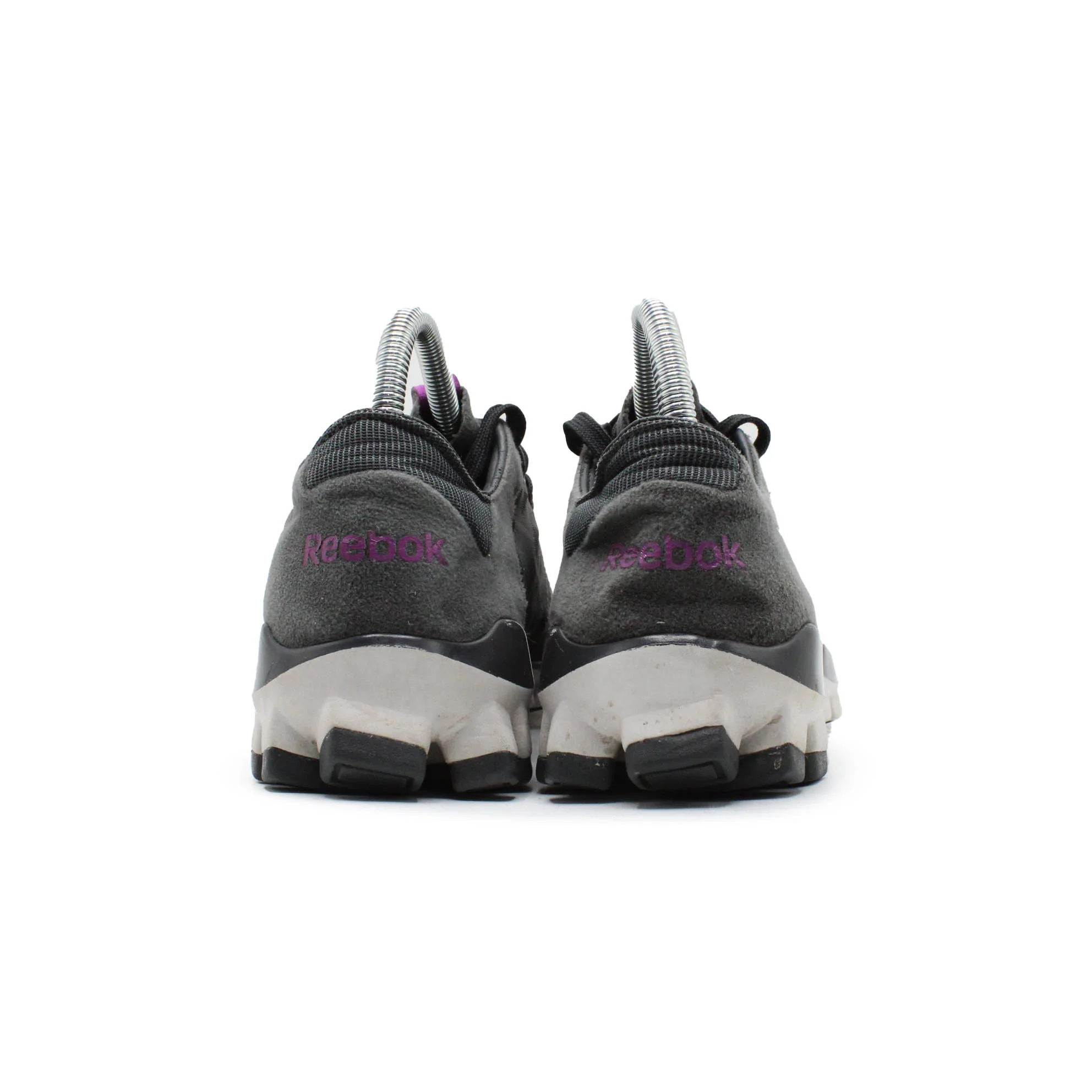 Reebok Classic Women Running Shoe - Image 5