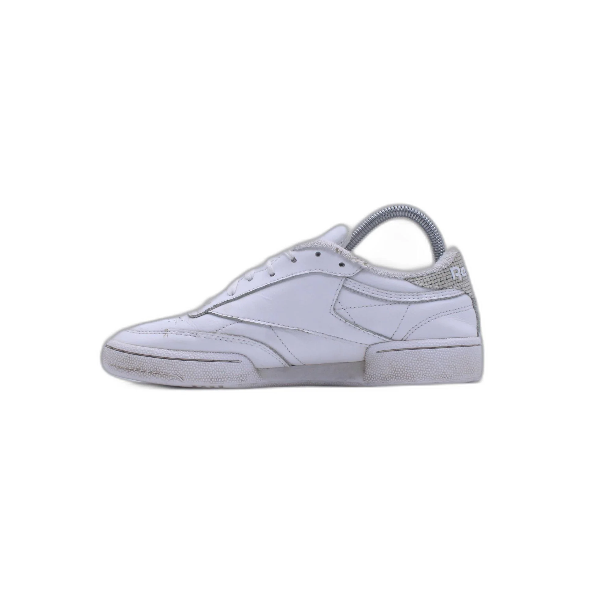 Reebok Club C 85 Men’s Sneaker Tennis Shoe - Image 2