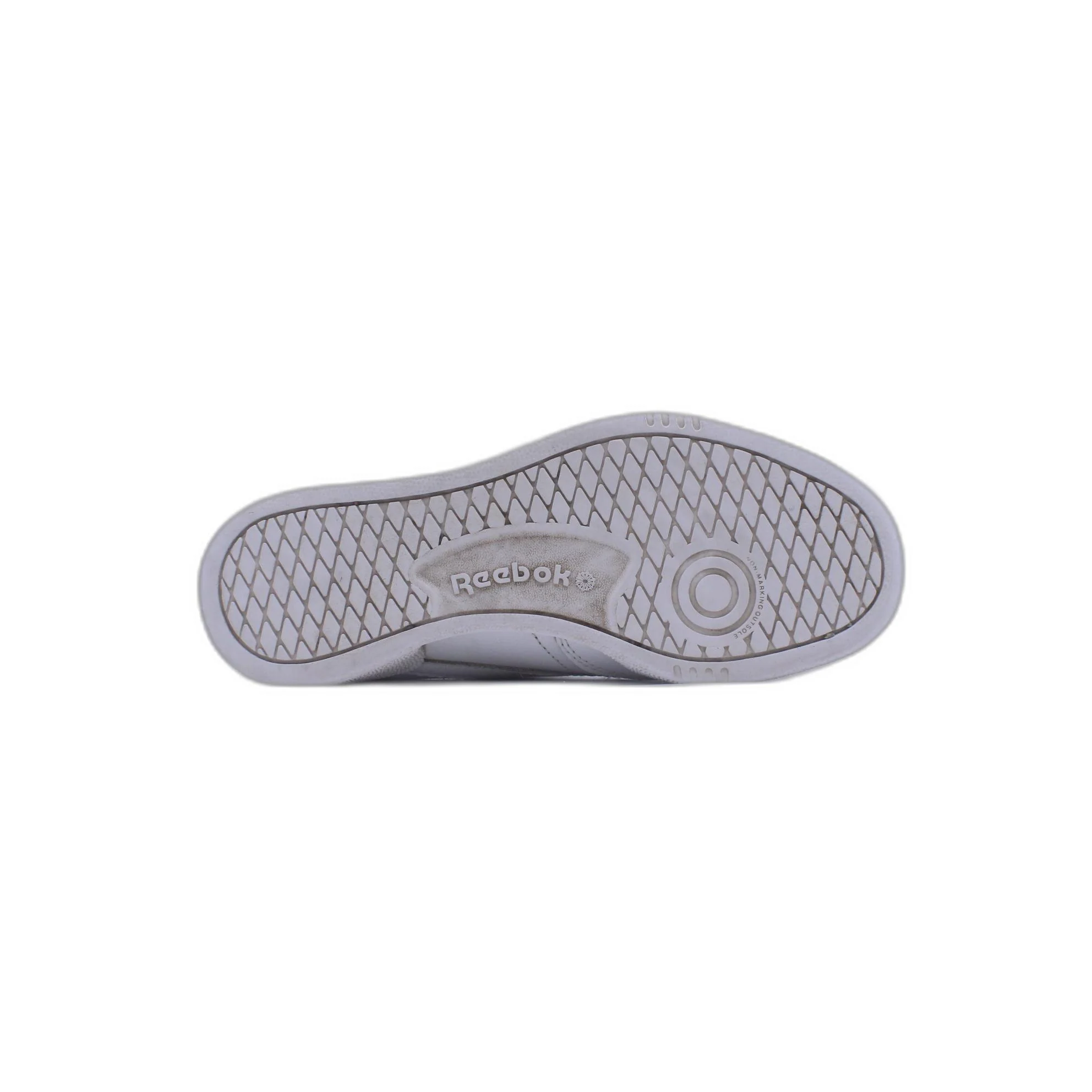 Reebok Club C 85 Men’s Sneaker Tennis Shoe - Image 3