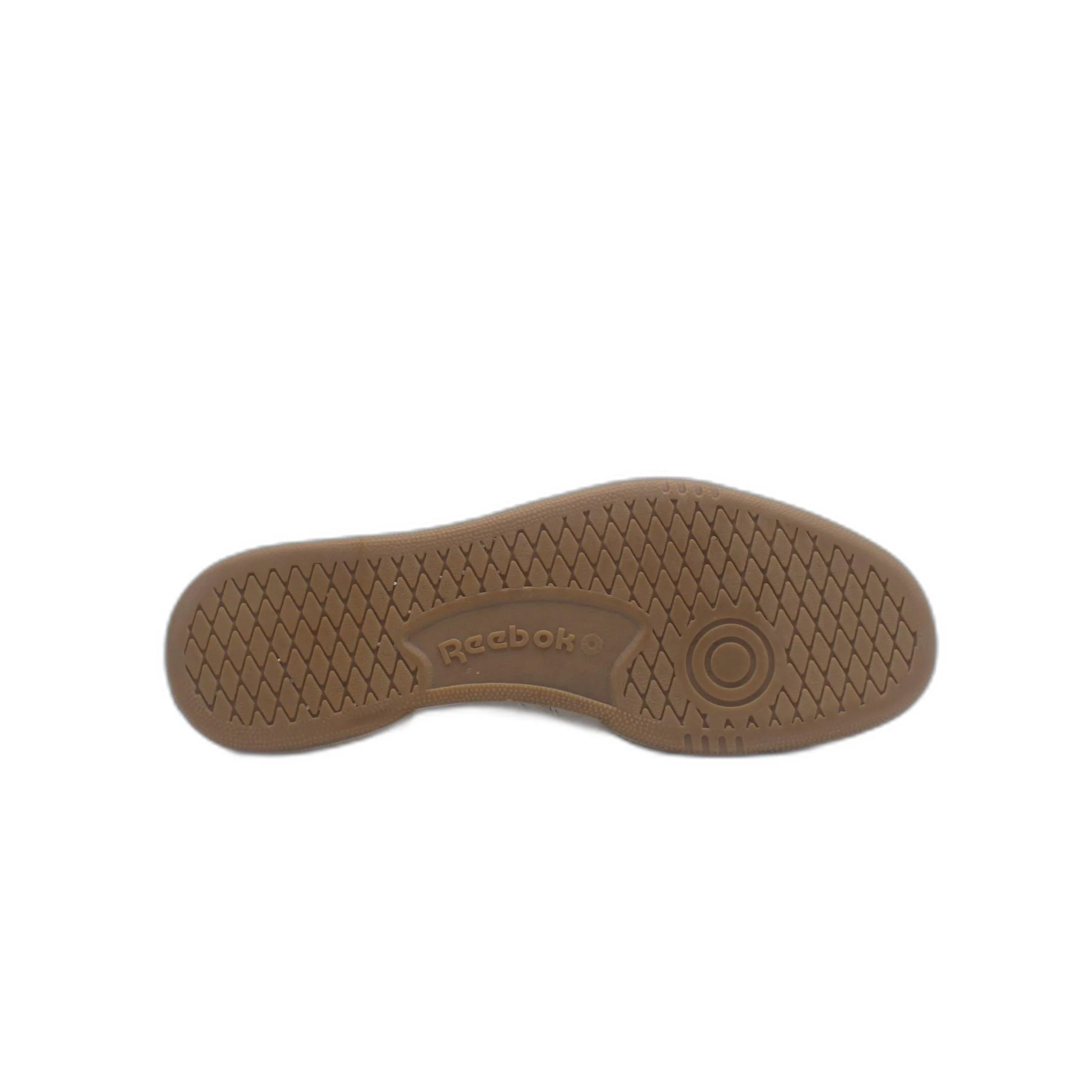 Reebok Club C 85 Mushrooms Sneaker - Image 3