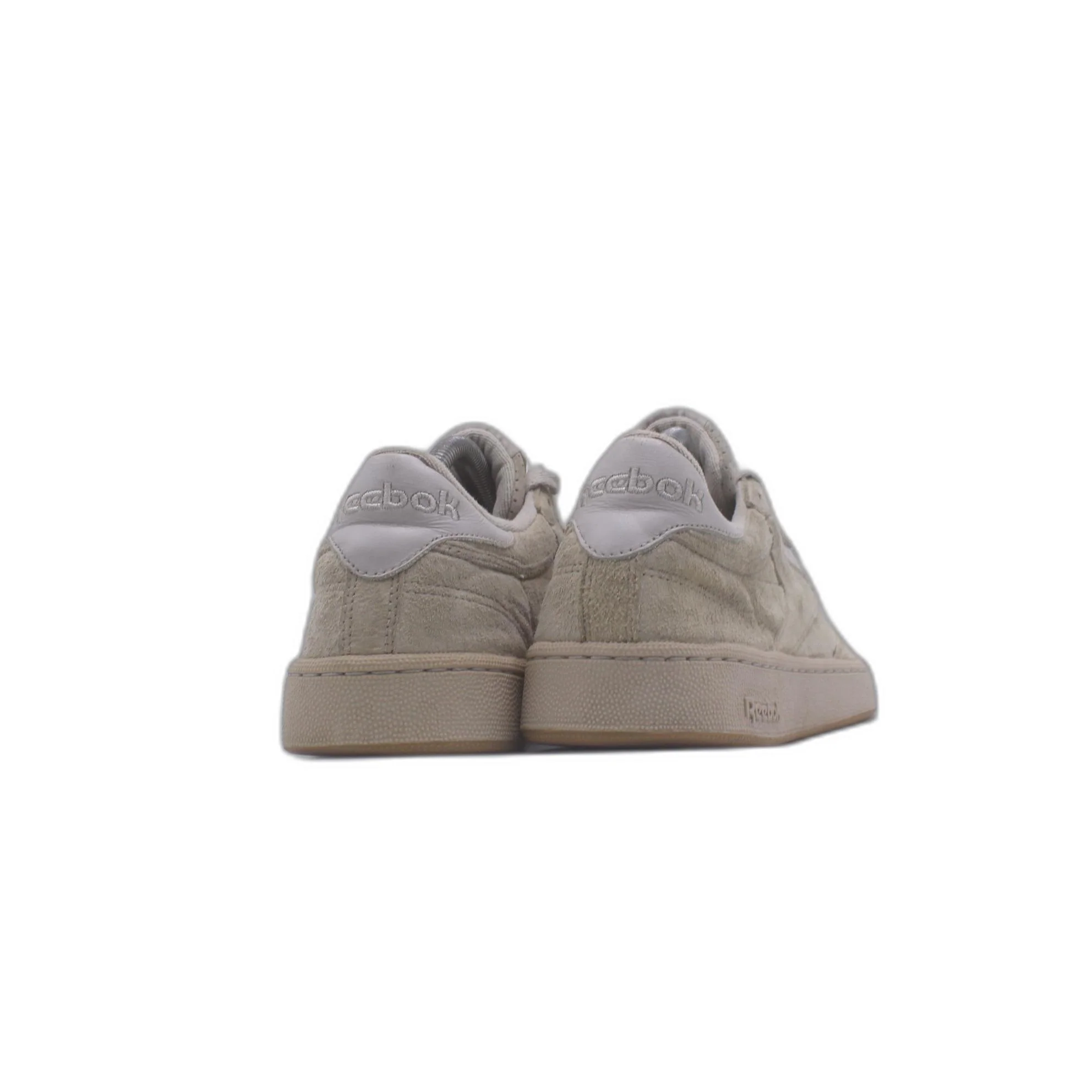 Reebok Club C 85 Mushrooms Sneaker - Image 4
