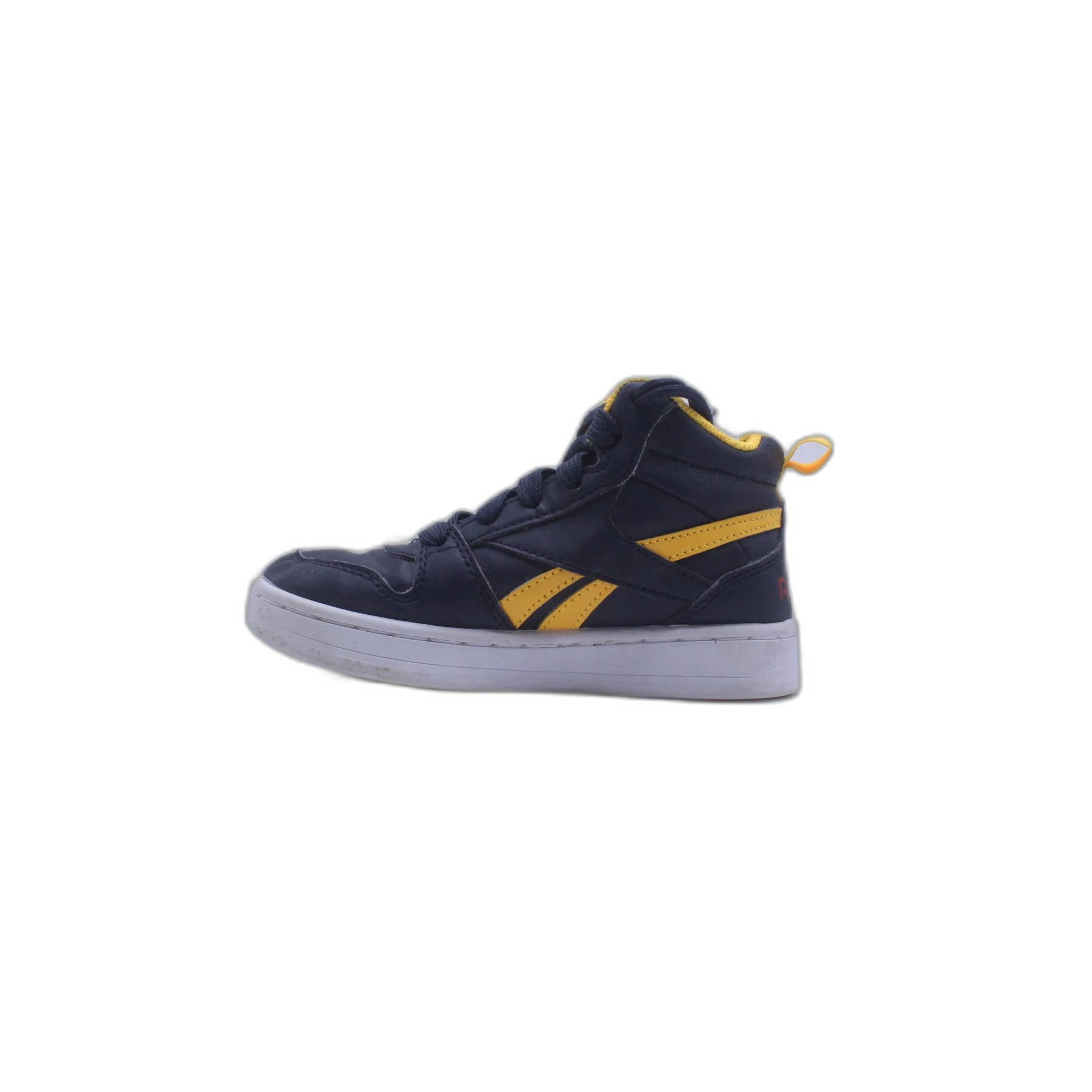 Reebok Club C 85 SO Men's Shoe - Image 2