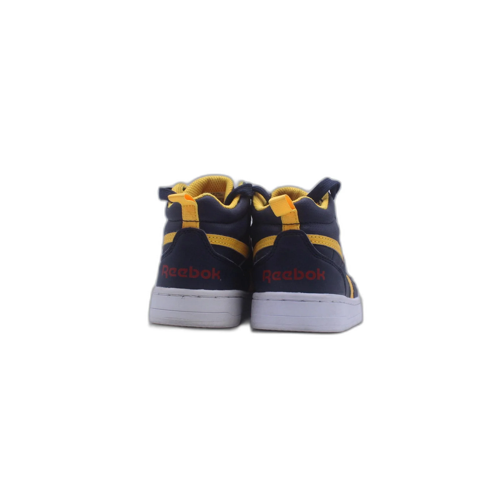 Reebok Club C 85 SO Men's Shoe - Image 4