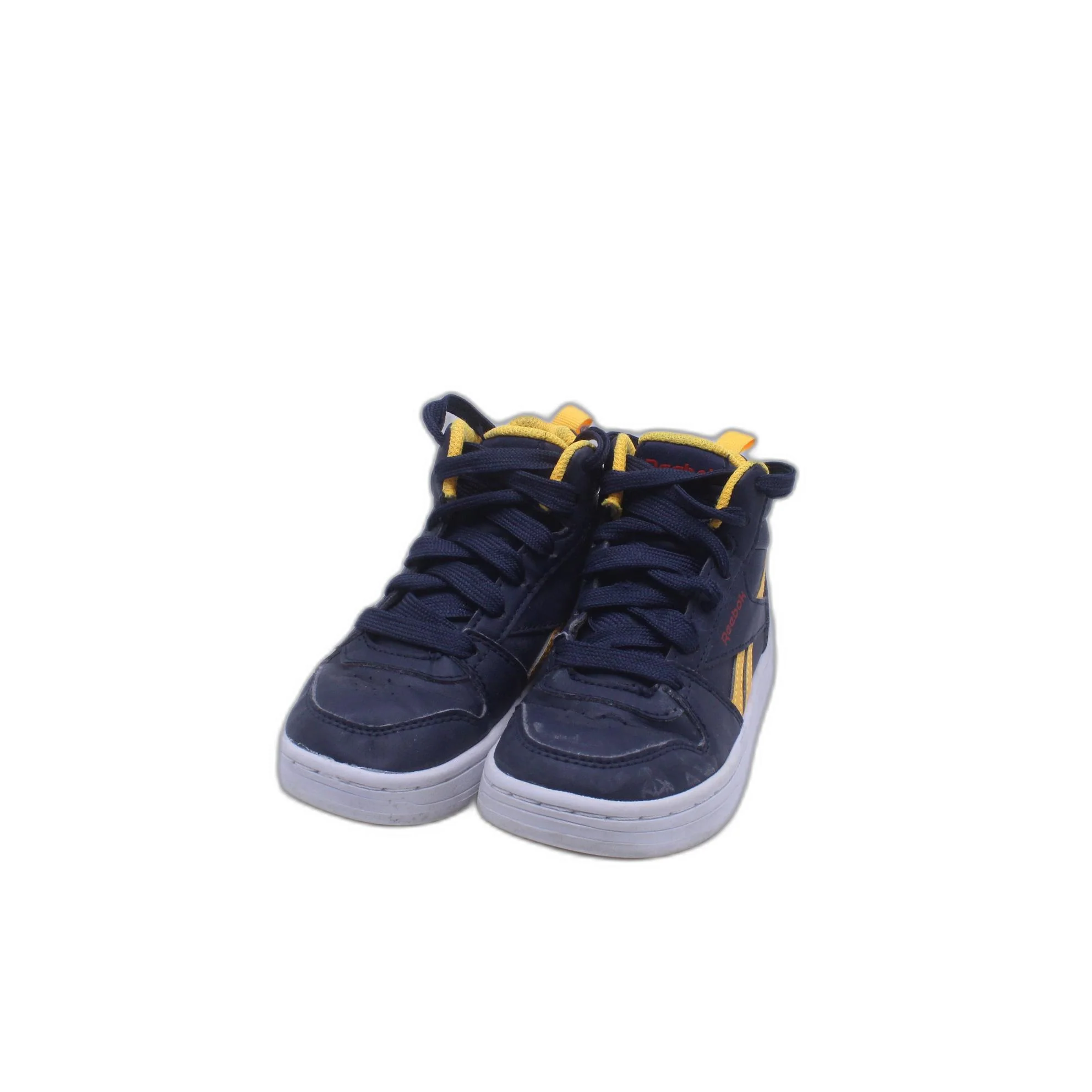 Reebok Club C 85 SO Men's Shoe - Image 5
