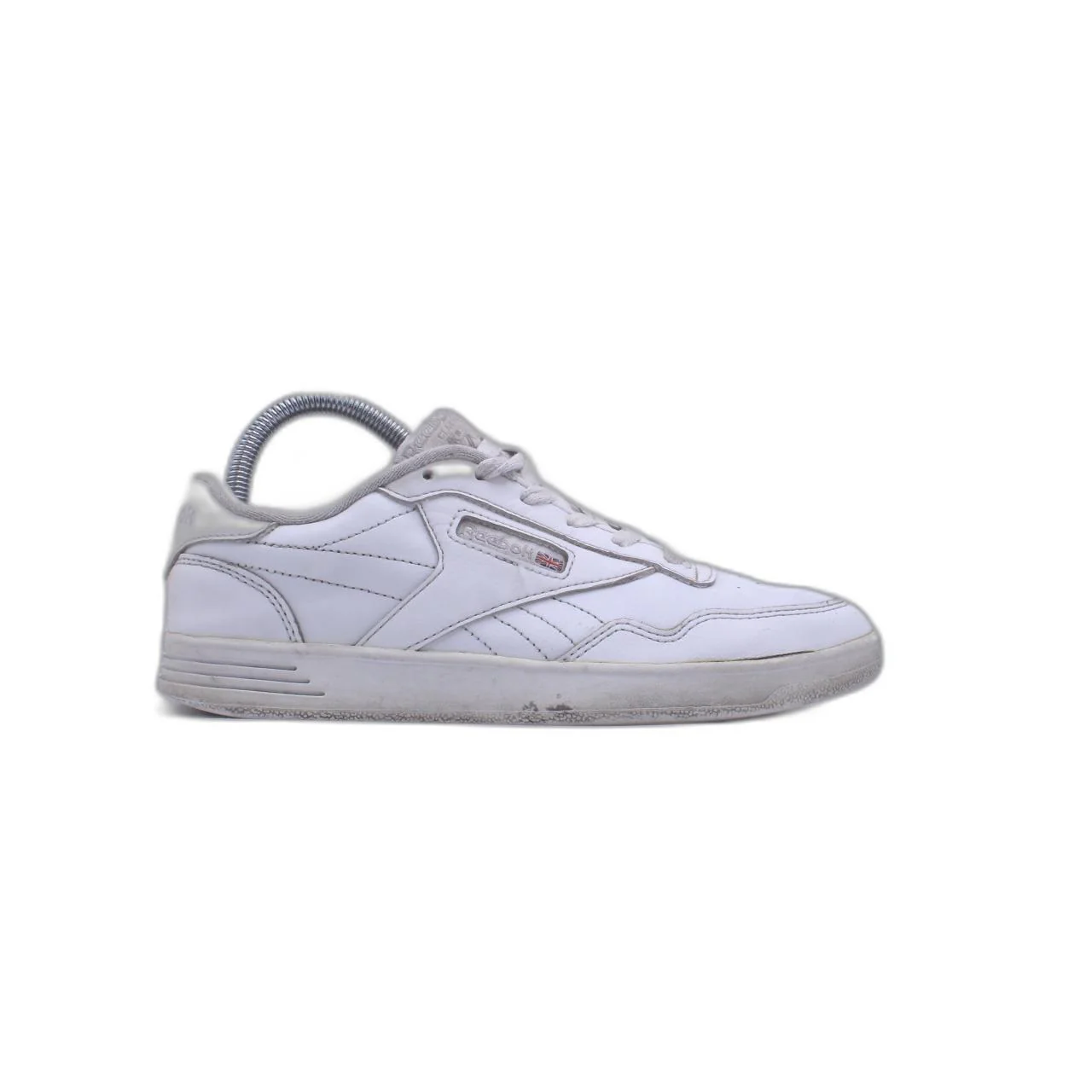 Reebok Club C 85 SO "Overbranded" Shoe