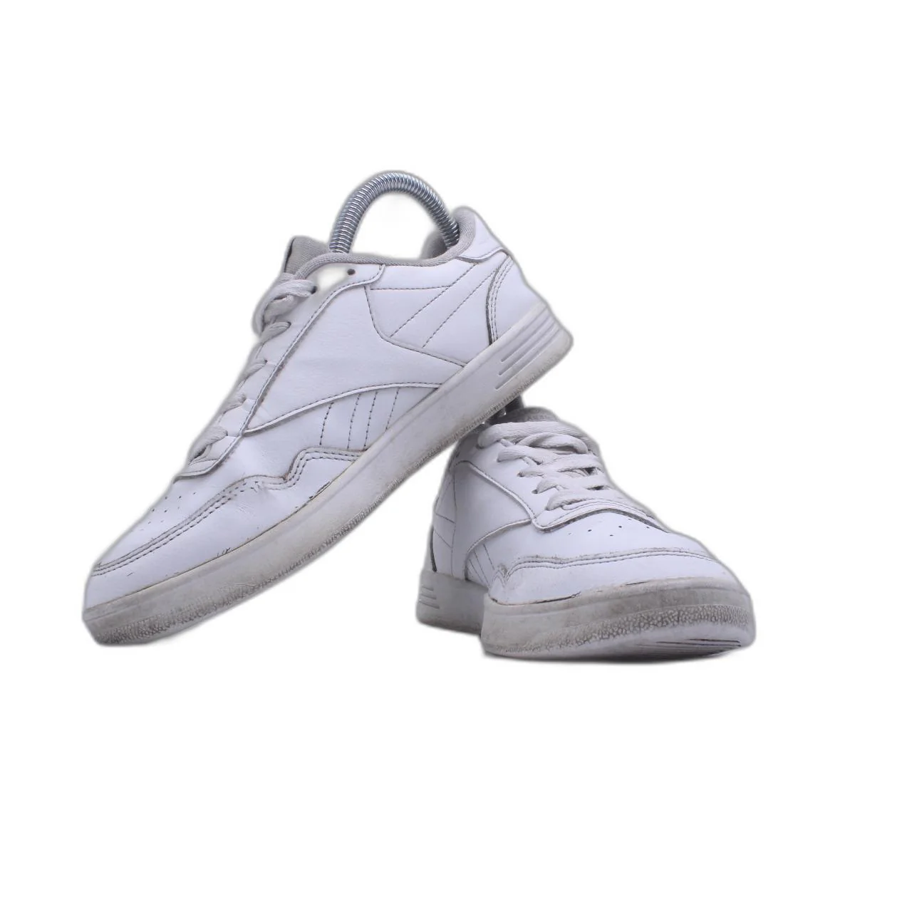 Reebok Club C 85 SO "Overbranded" Shoe - Image 5