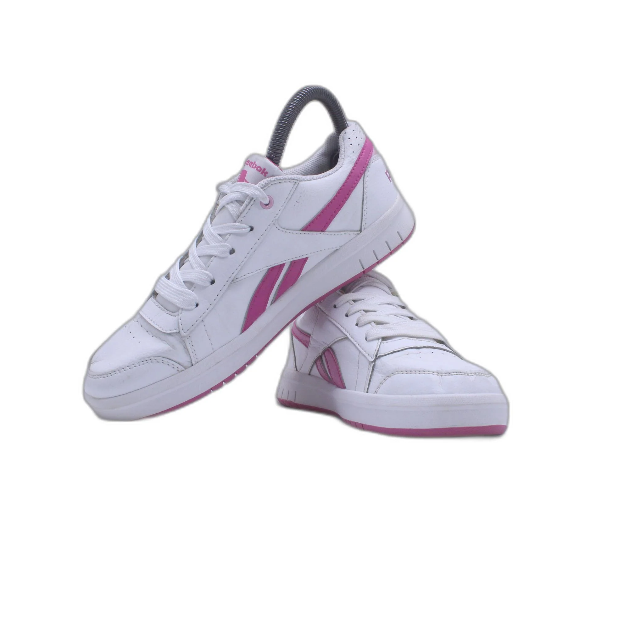 Reebok Club C Double Mad Women Sneaker - Image 5