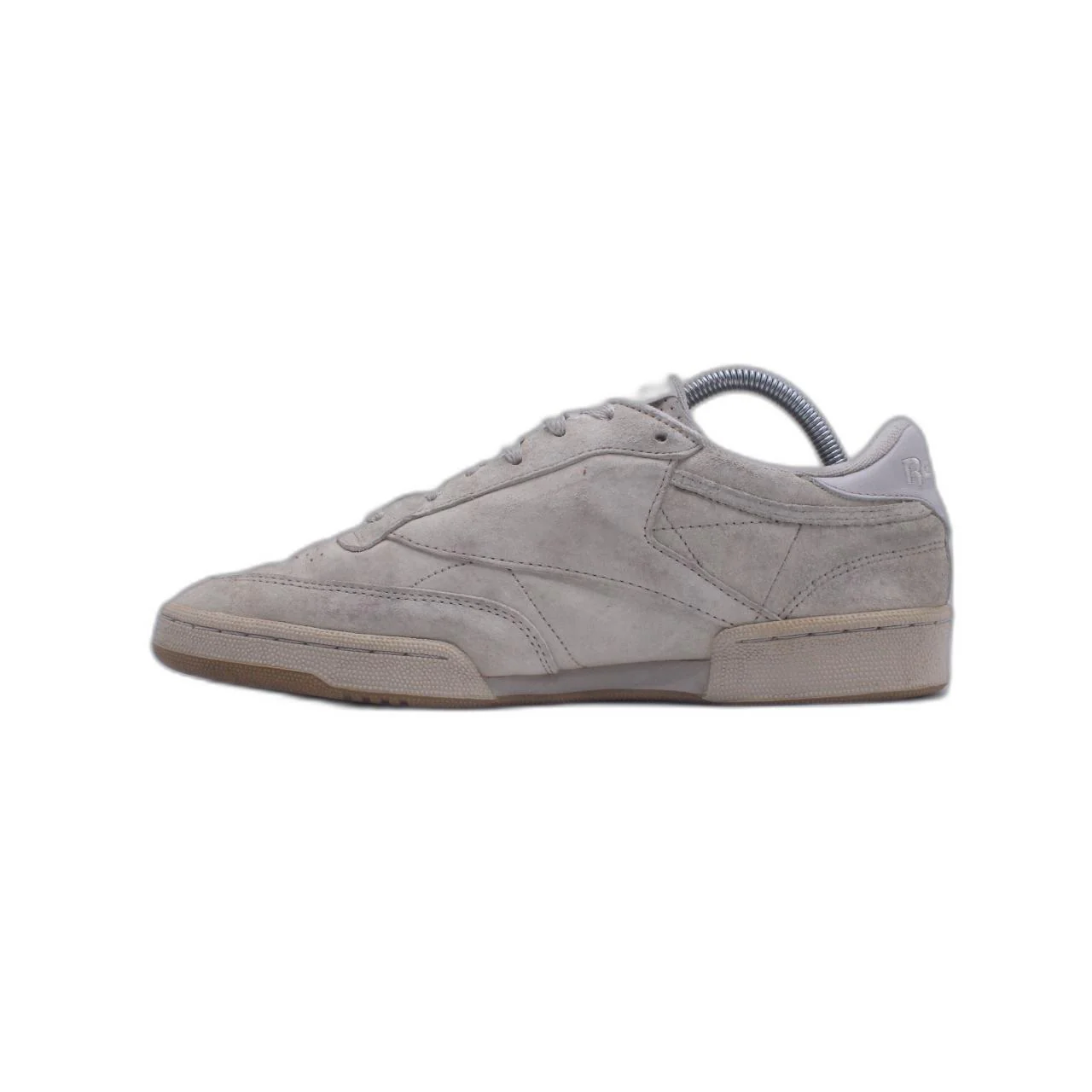 Reebok Club C Sneaker - Image 2