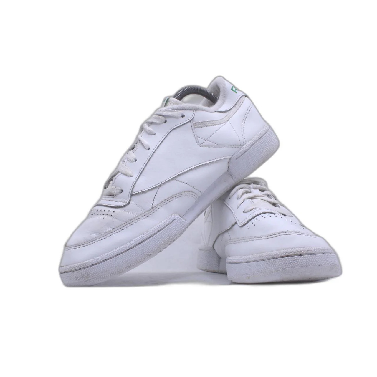 Reebok Club C Sneaker - Image 5