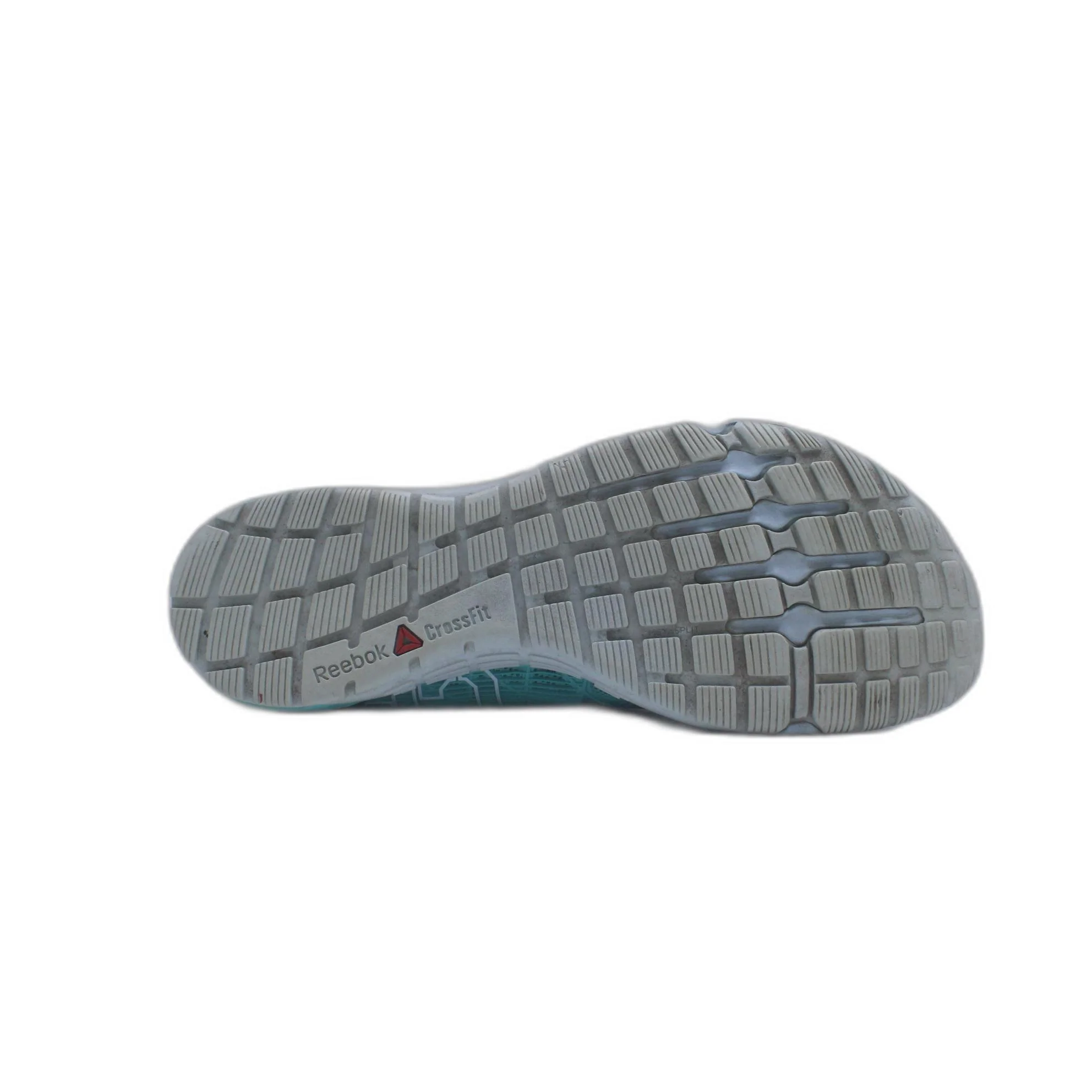 REEBOK Crossfit Nano 4.0 CF74 Shoe - Image 3