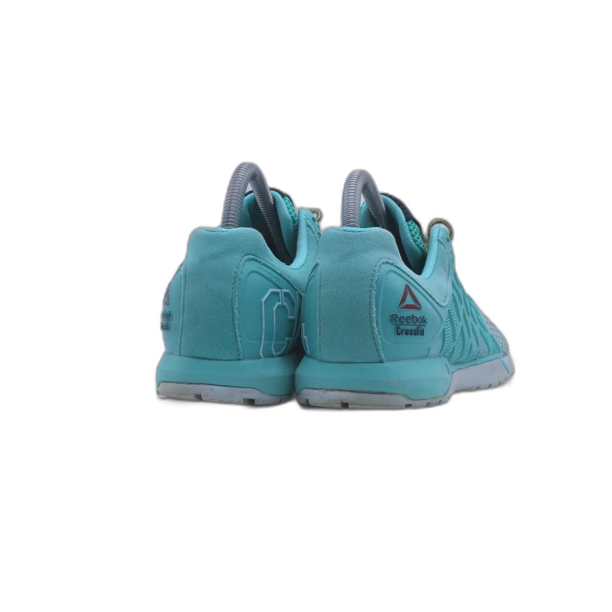 REEBOK Crossfit Nano 4.0 CF74 Shoe - Image 4