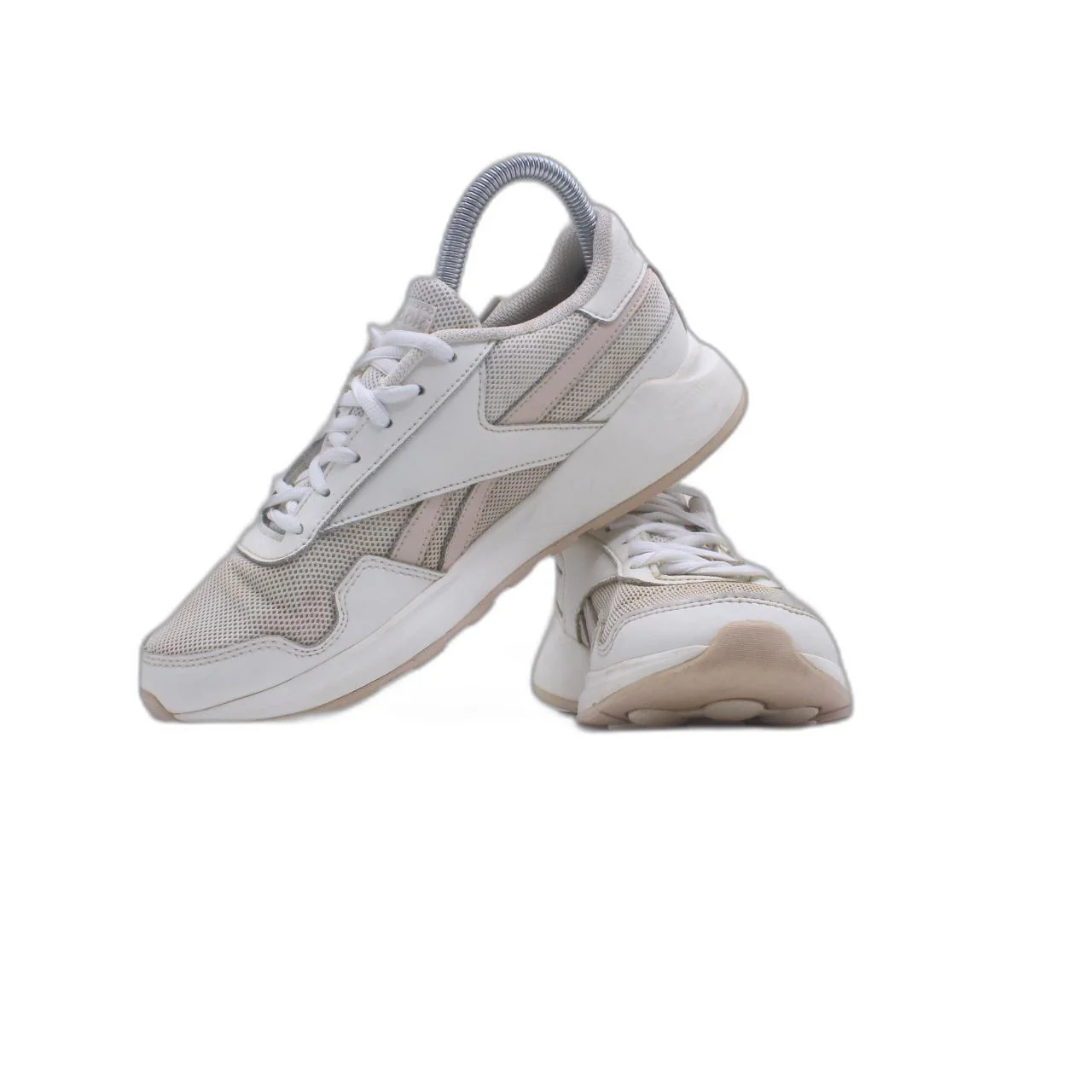 Reebok DMX Sneaker - Image 5