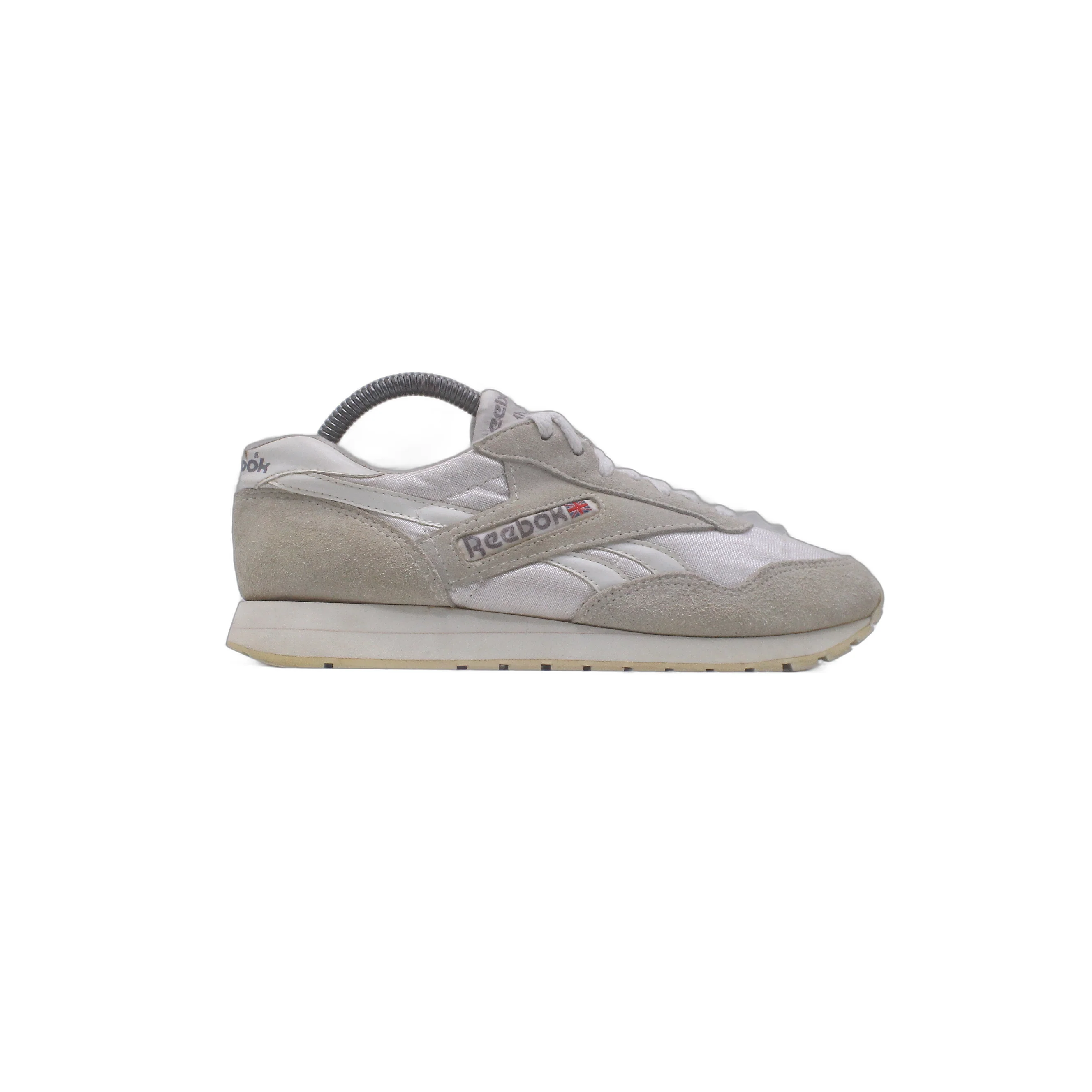 Reebok GLIDE Shoe