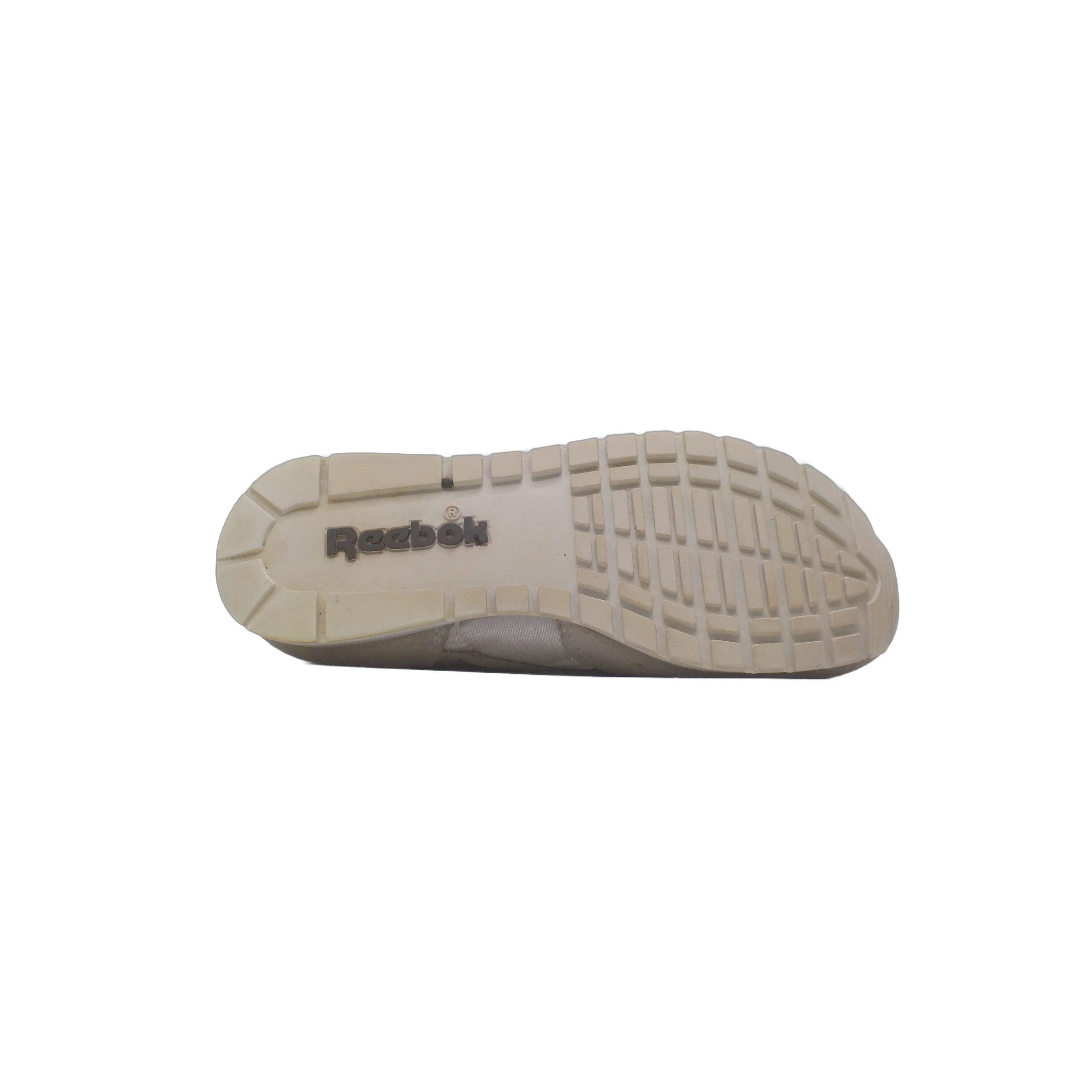 Reebok GLIDE Shoe - Image 3