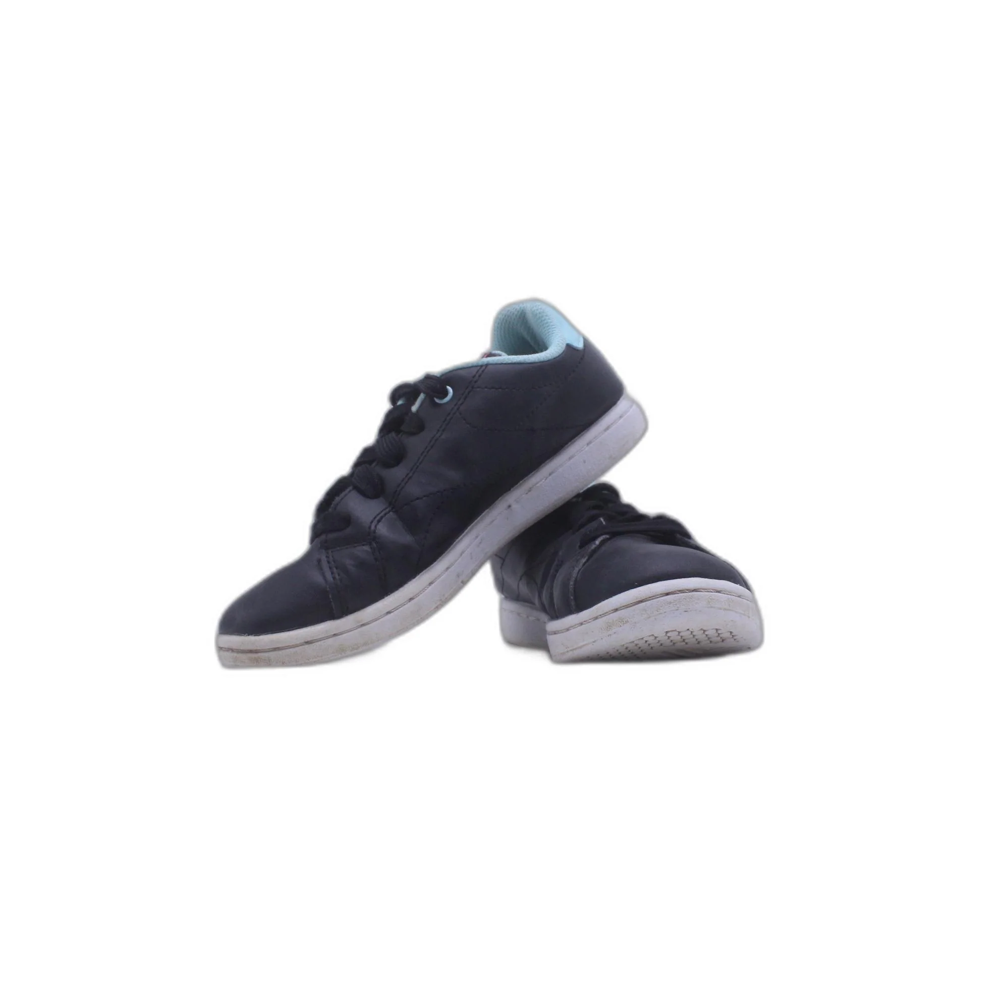 Reebok Kids Sneaker - Image 5