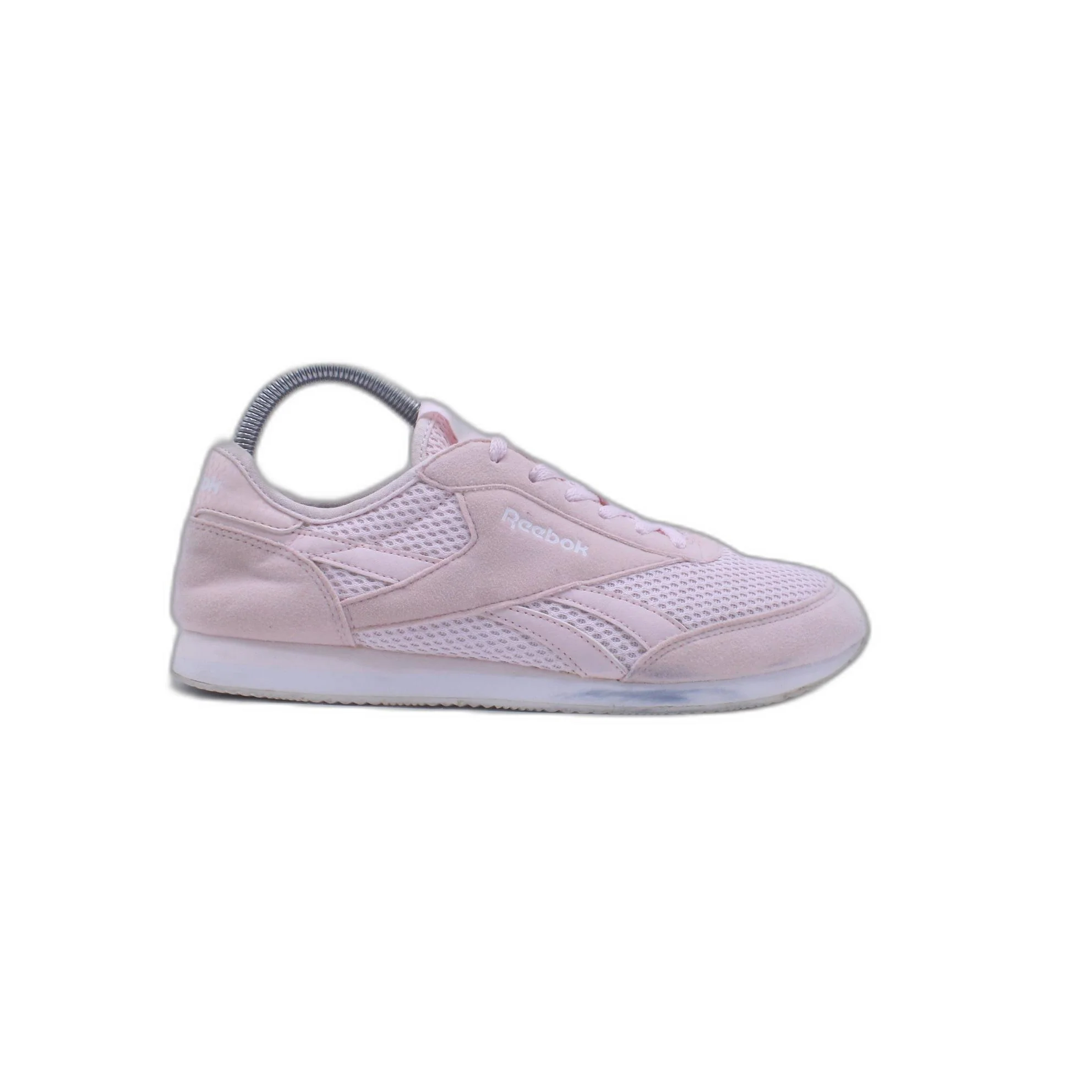 Reebok Lite Women's Fitness Training Gym Jogging Trainer
