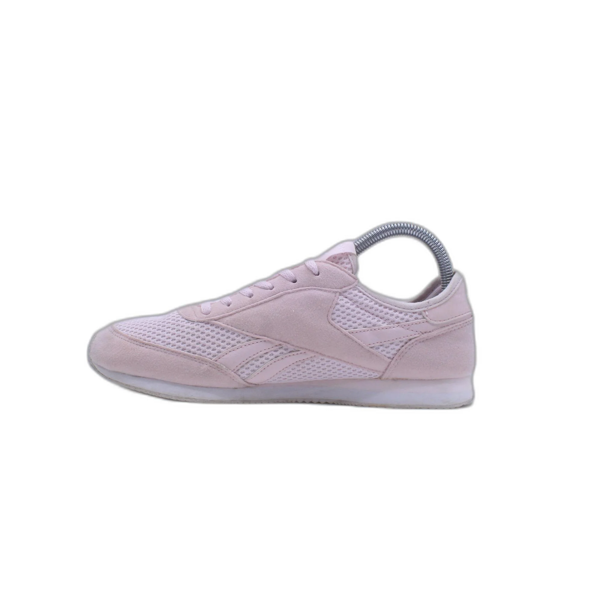 Reebok Lite Women's Fitness Training Gym Jogging Trainer - Image 2