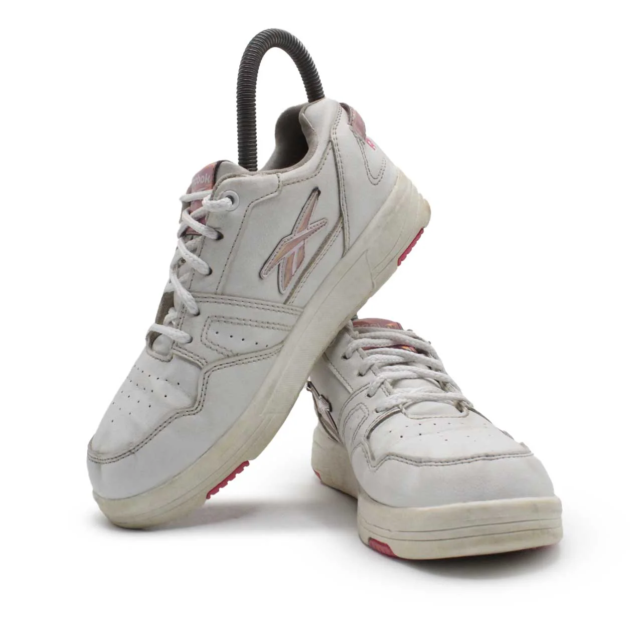 REEBOK LT COURT SHOE - Image 2