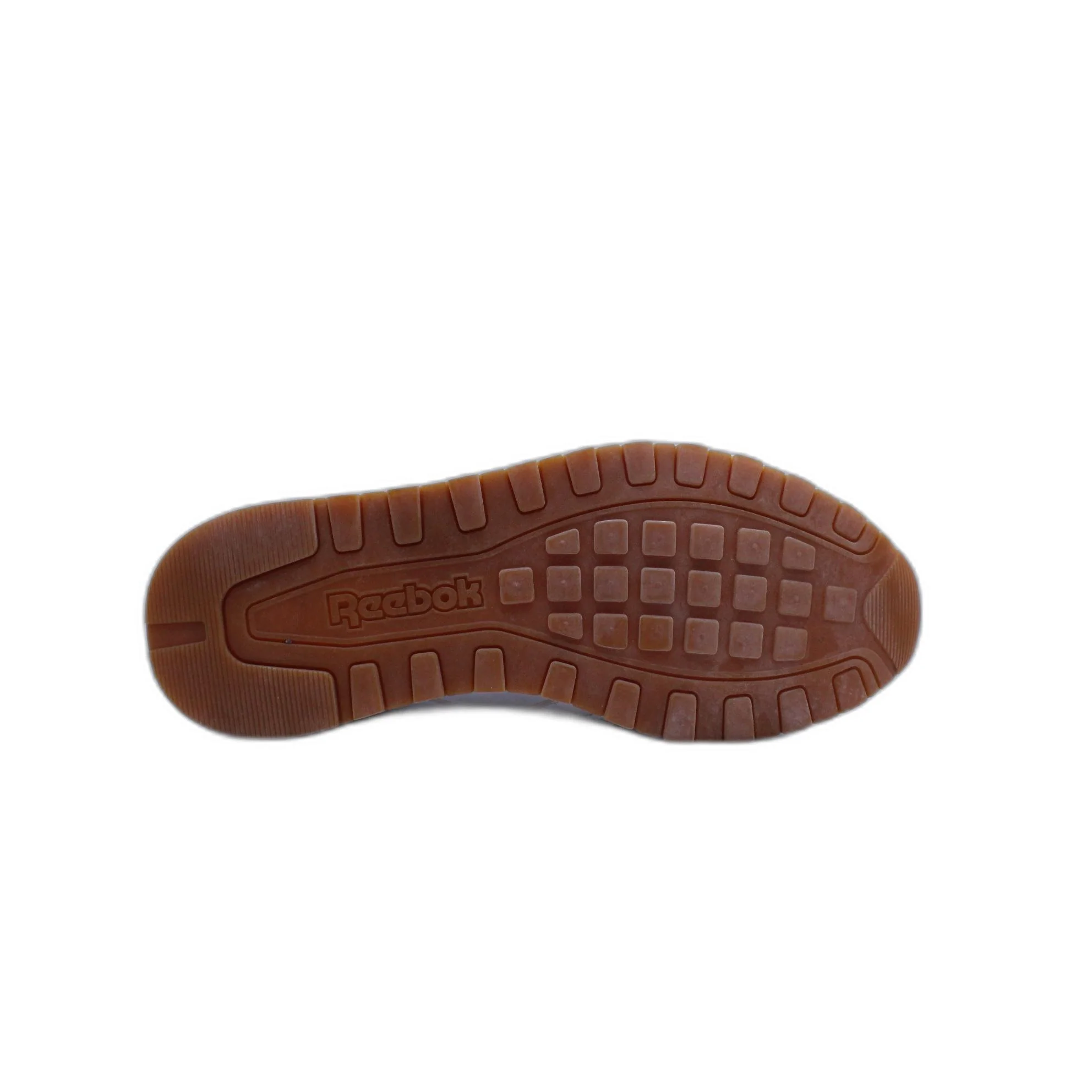 Reebok Men's Classic Harman Run Sneaker - Image 5