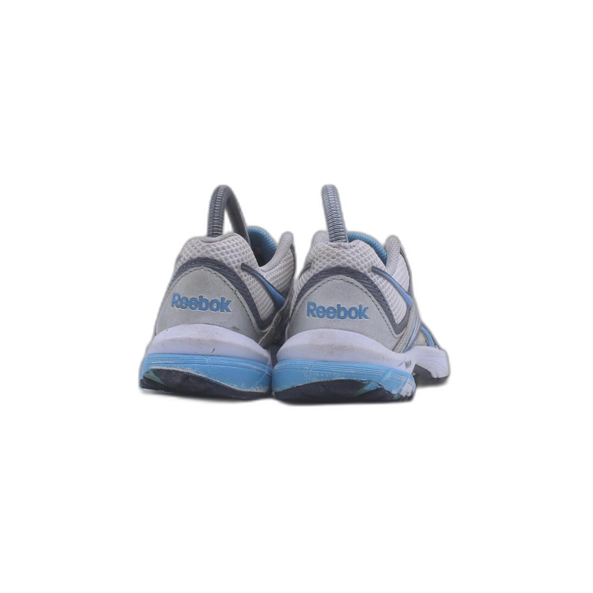Reebok Pheehan Running Shoe - Image 4