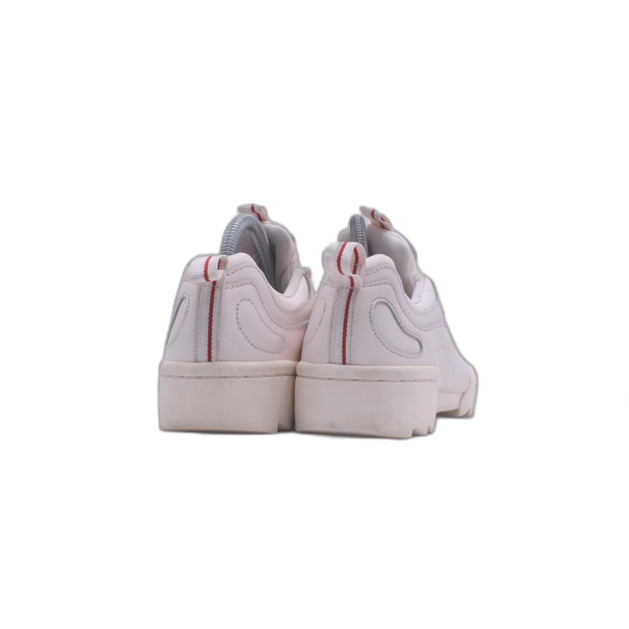 Reebok Rivyx Ripple Pink Casual Sneaker - Image 4