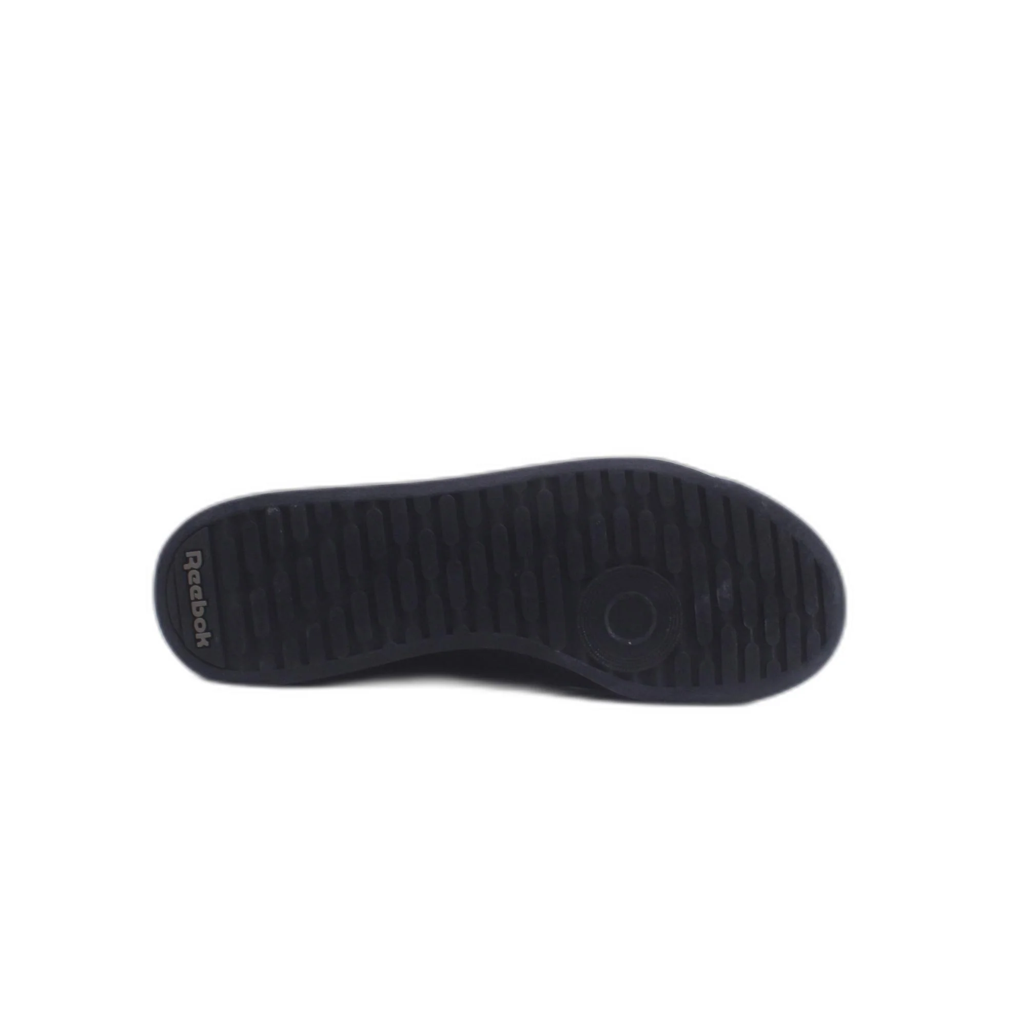 Reebok Royal Complete Clean 2.0 Men's Sneakers - Image 3