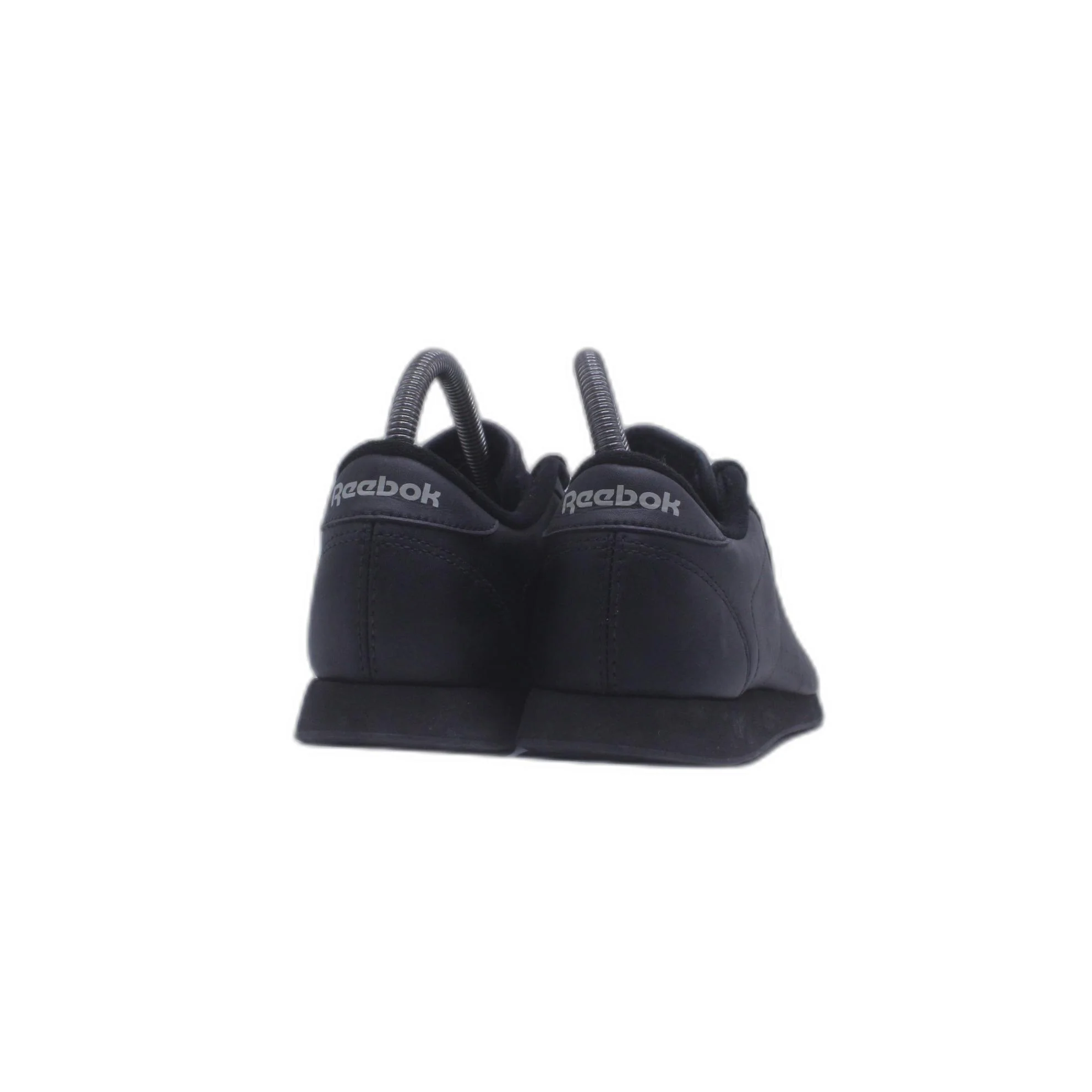 Reebok Royal Complete Clean 2.0 Men's Sneakers - Image 4
