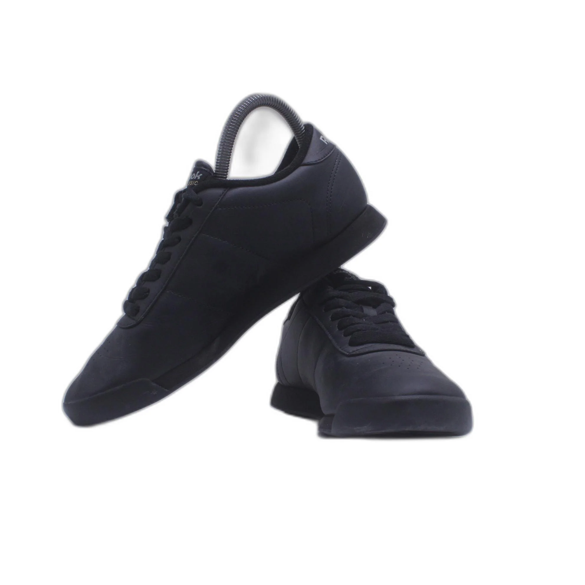 Reebok Royal Complete Clean 2.0 Men's Sneakers - Image 5