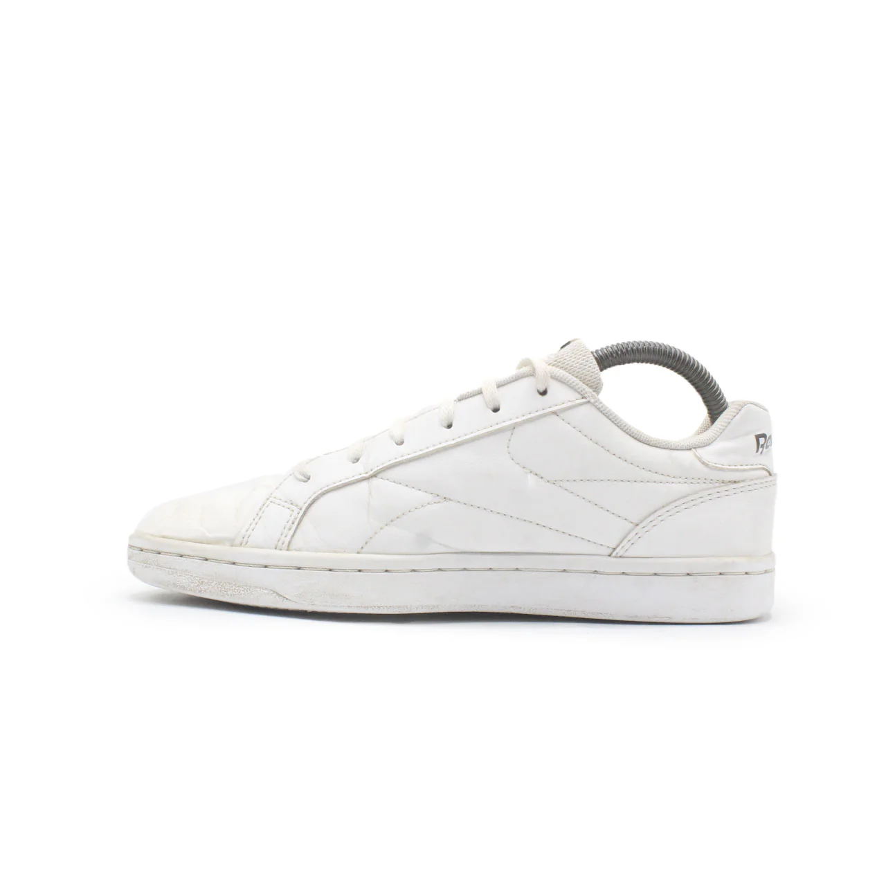 Reebok Royal Complete Clean Shoe - Image 3