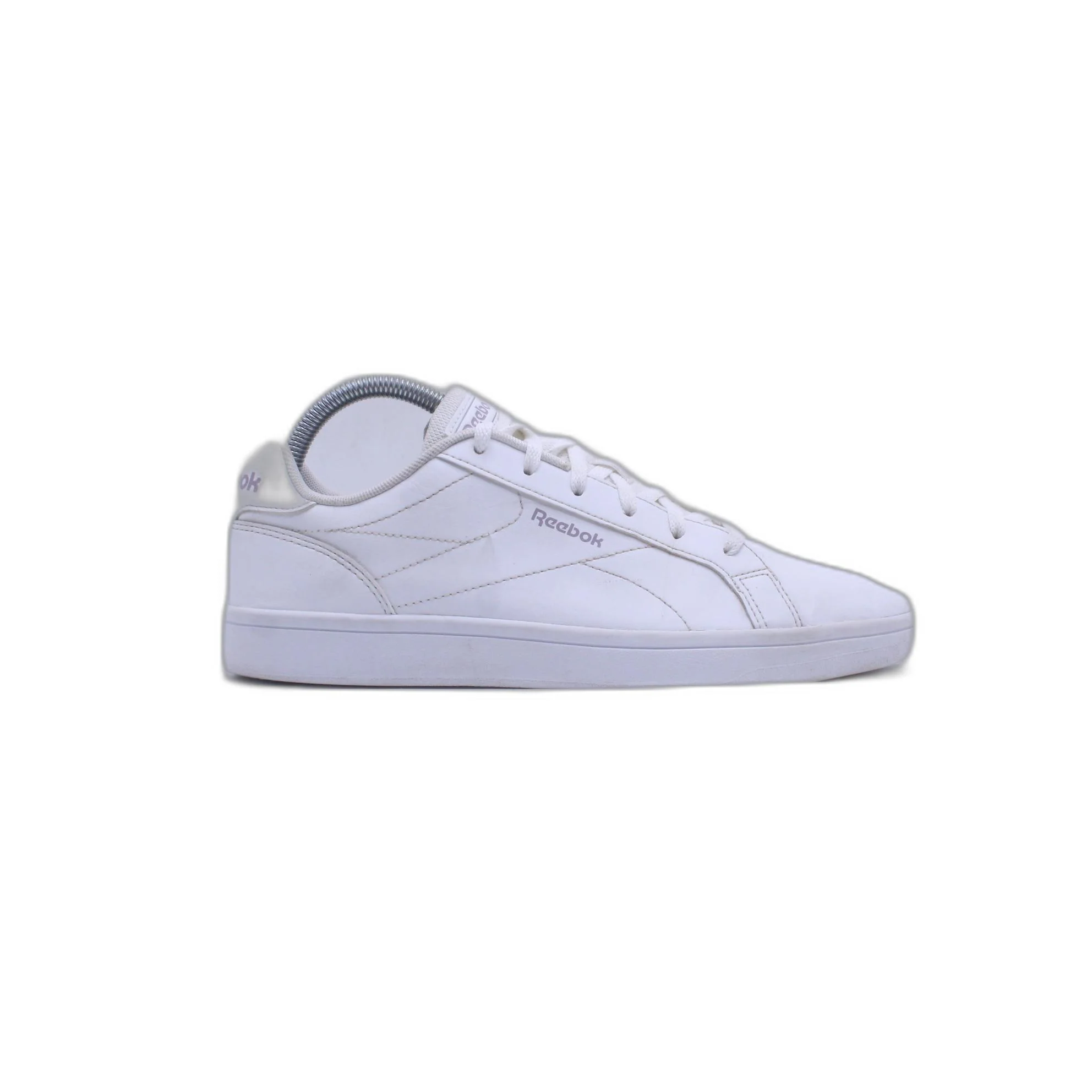 Reebok Royal Complete Sneaker
