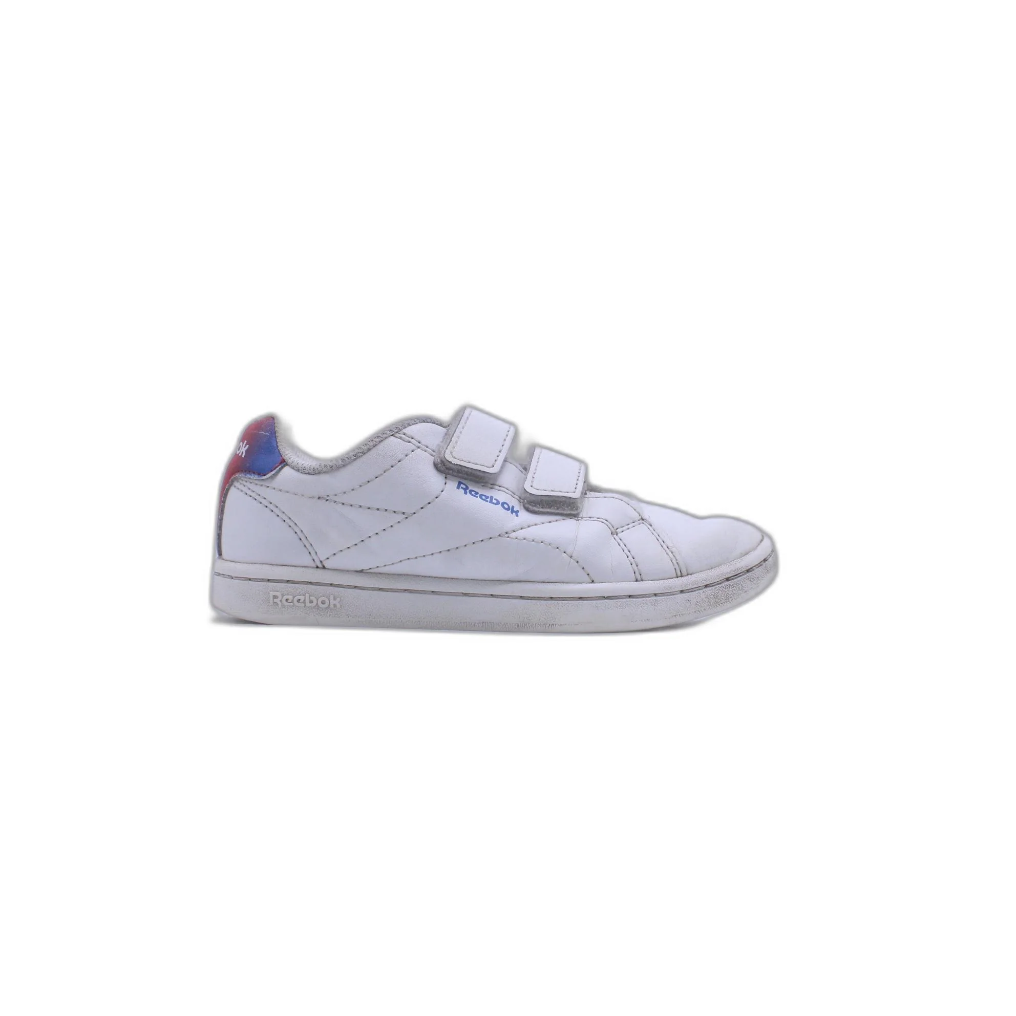 Reebok Royal Hi2 Basketball Shoe