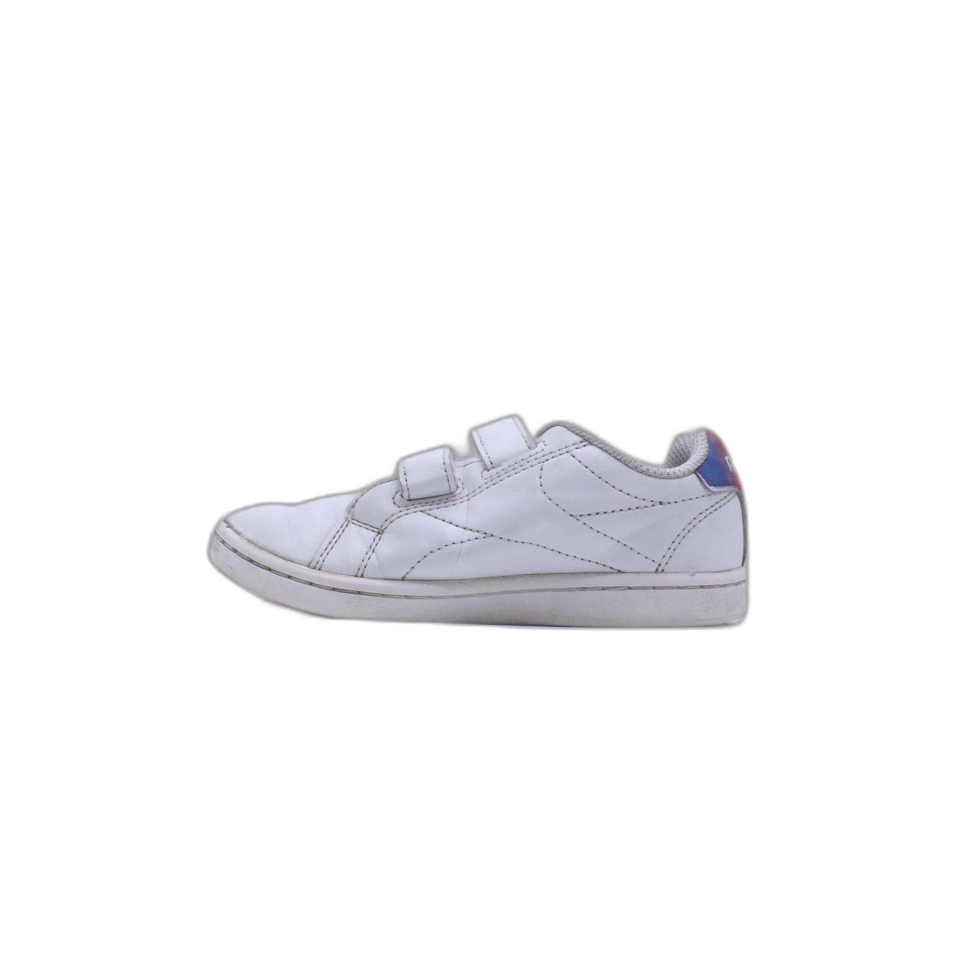 Reebok Royal Hi2 Basketball Shoe - Image 2