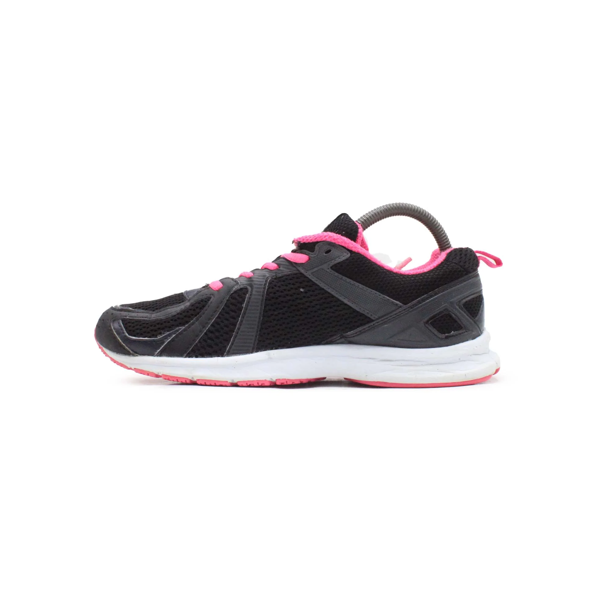 Reebok Runner MT - Image 3