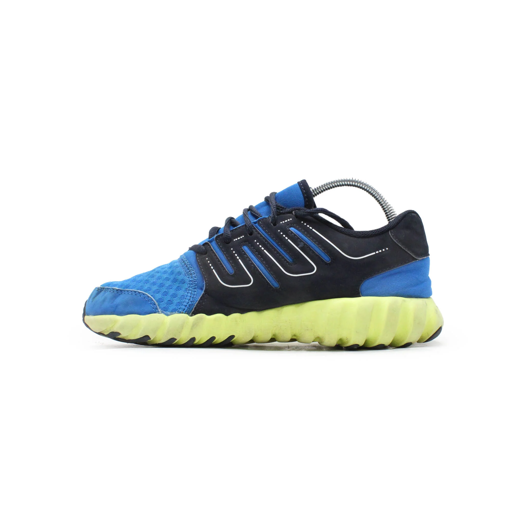 Reebok Twistform MT Running Shoe - Image 3