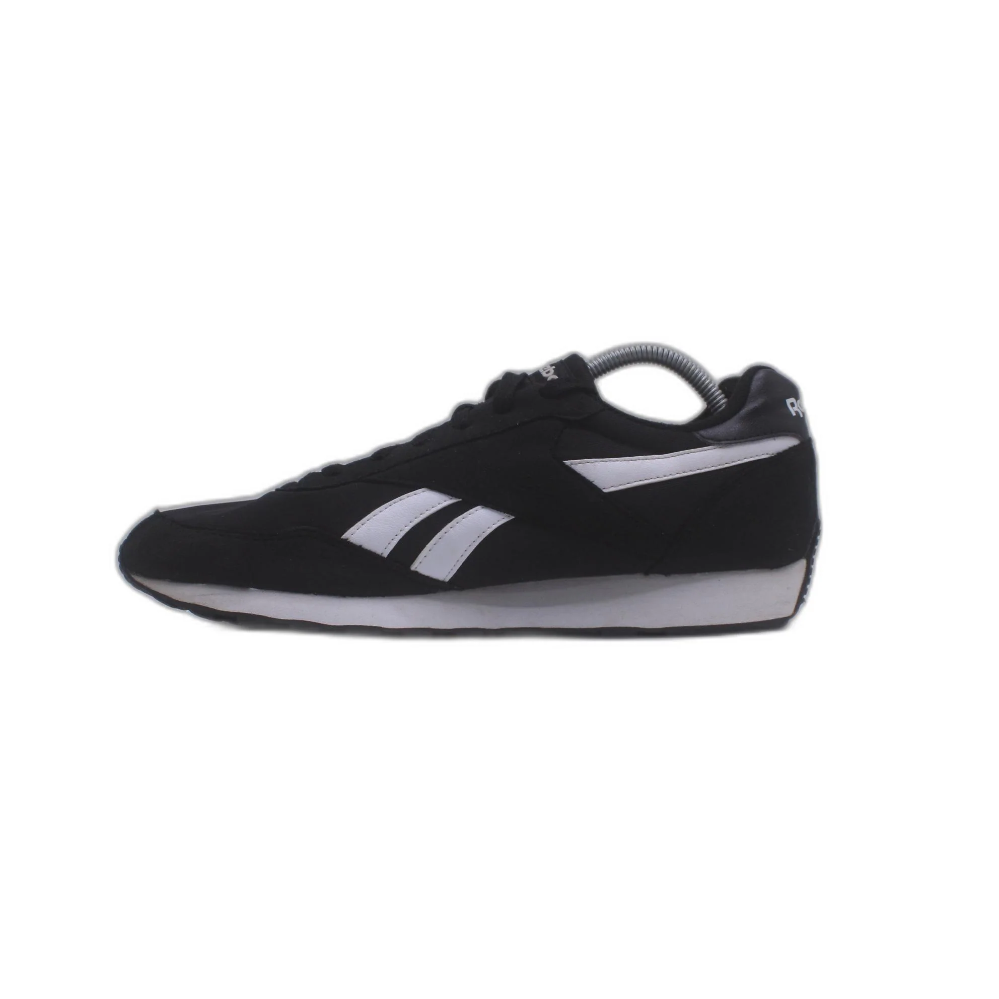 Reebok Ultra Flash Women’s Running Shoe - Image 2