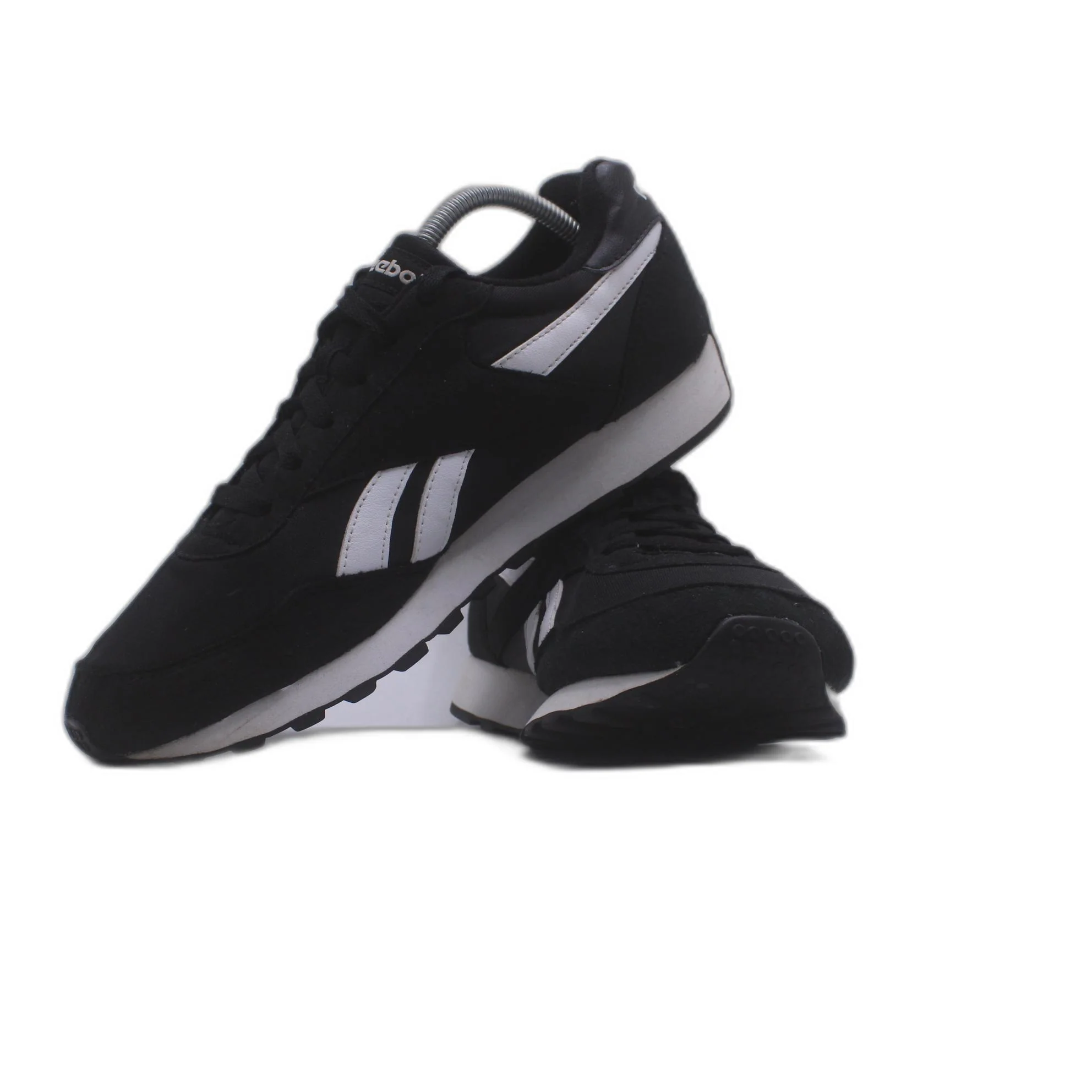 Reebok Ultra Flash Women’s Running Shoe - Image 5